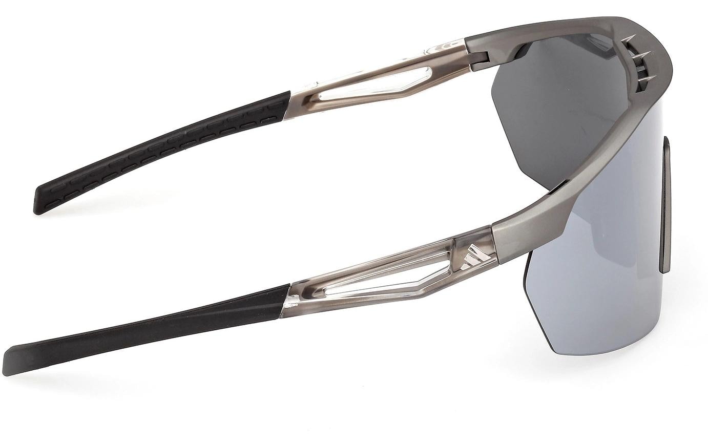 adidas Performance Sportbrille »Anemos Light SP0115 Frame Grey« UV Schutz