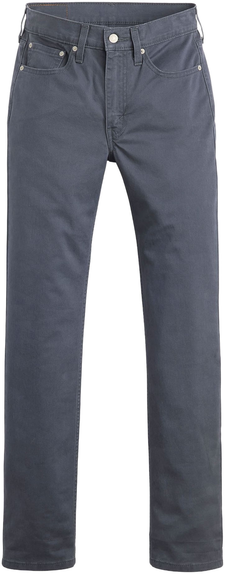 Levi's® Straight-Jeans »514™«