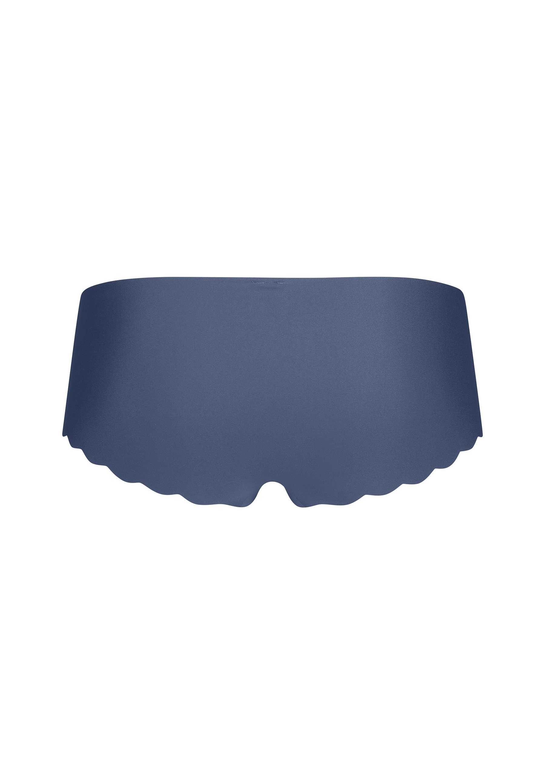 Skiny Panty »Micro Essentials« elastisch, bequem, ohne Nähte, mit Unsichtbar-Effekt