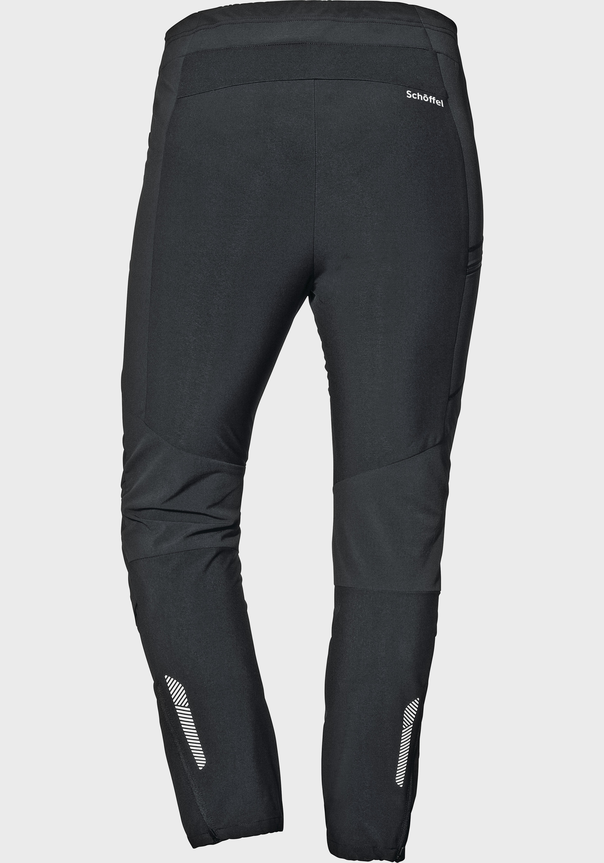 Schöffel Outdoorhose »Hybrid Pants Corno M«