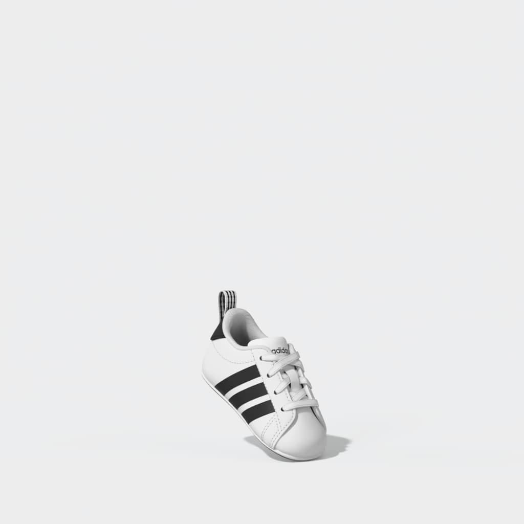 adidas Sportswear Sneakers »GRAND COURT«  pour enfants