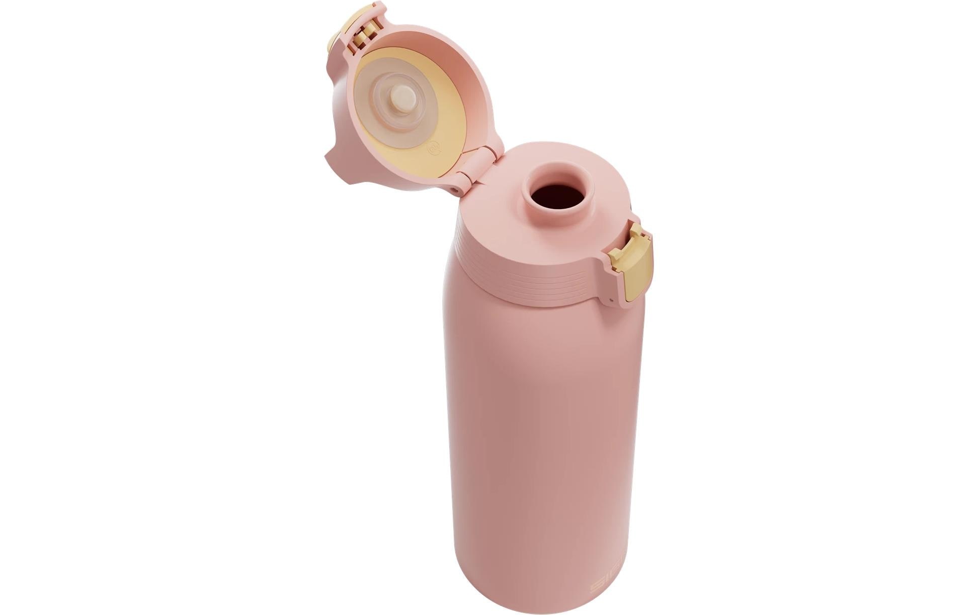 Sigg Trinkflasche »Shield One«