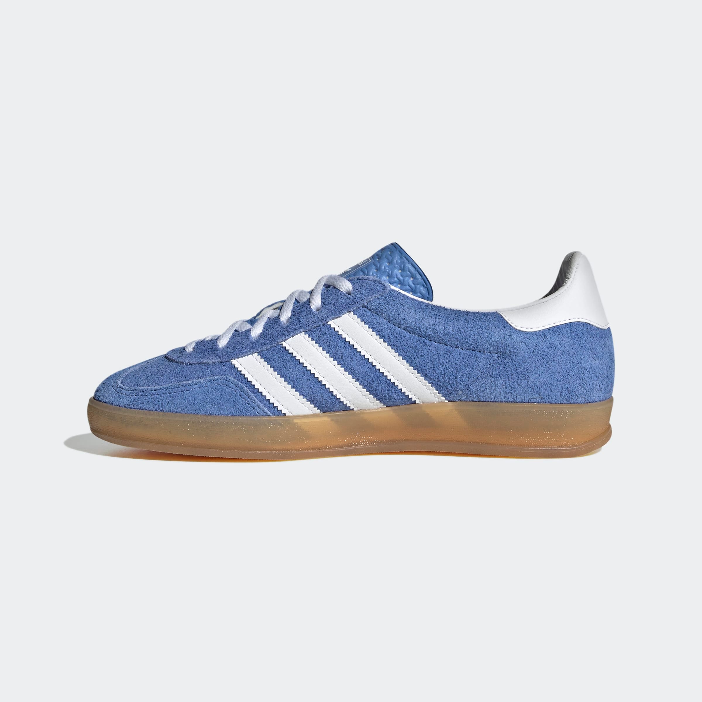 adidas Originals Sneakers »GAZELLE INDOOR«