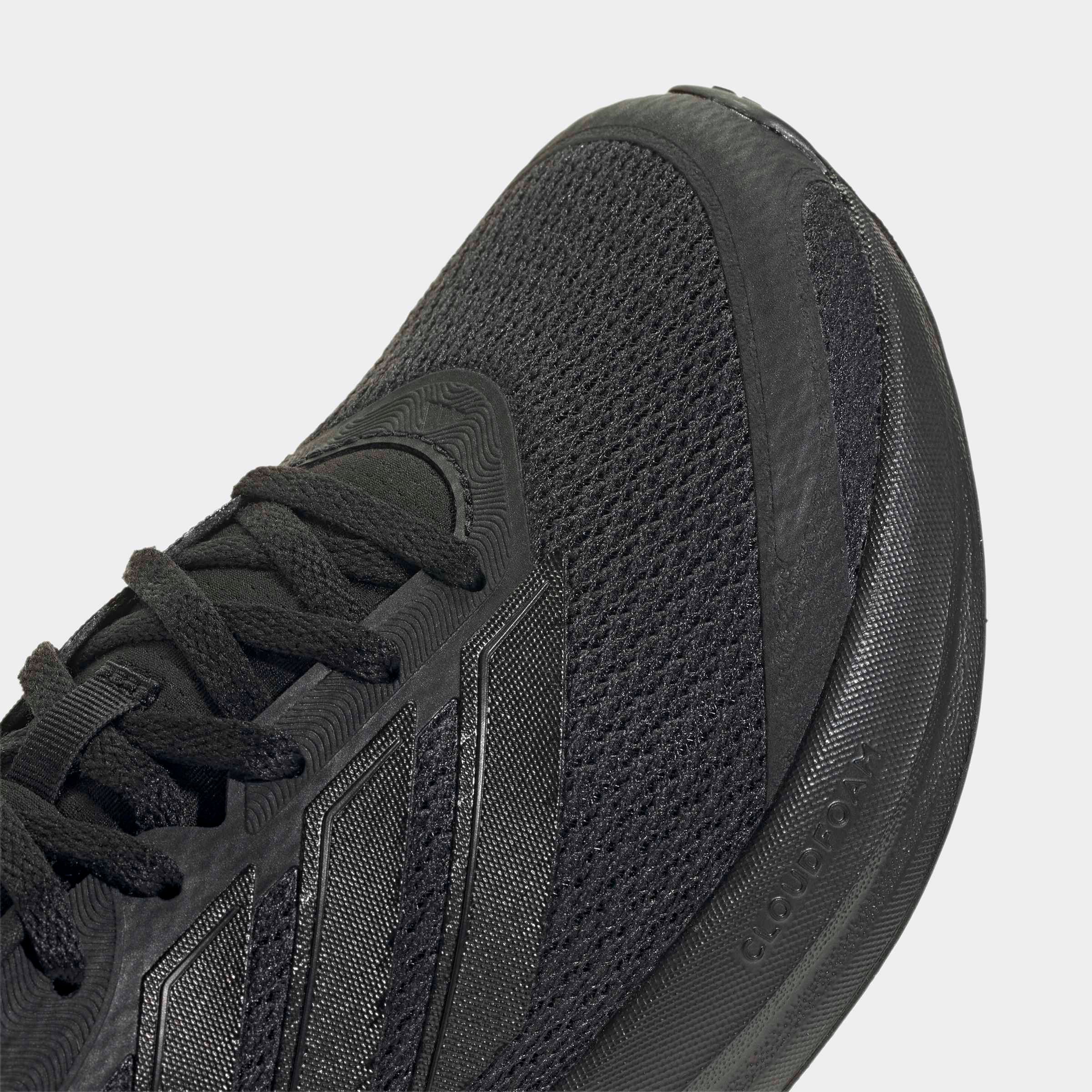 adidas Performance Laufschuh »RUNFALCON 6«