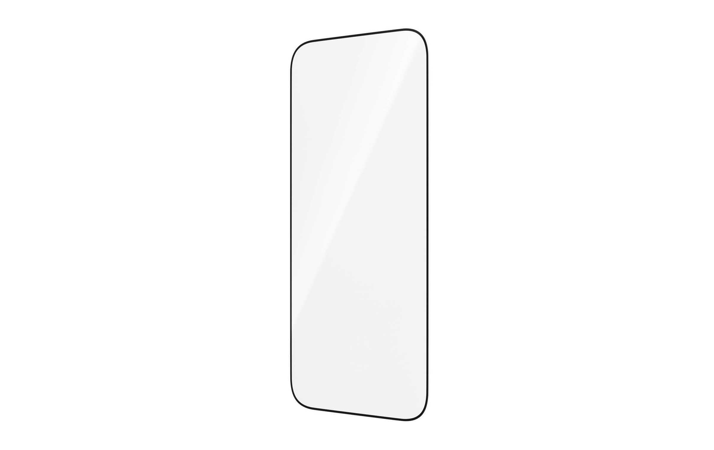 PanzerGlass Displayschutzglas »Ultra« für iPhone 14 Pro 1 Stk. tlg.