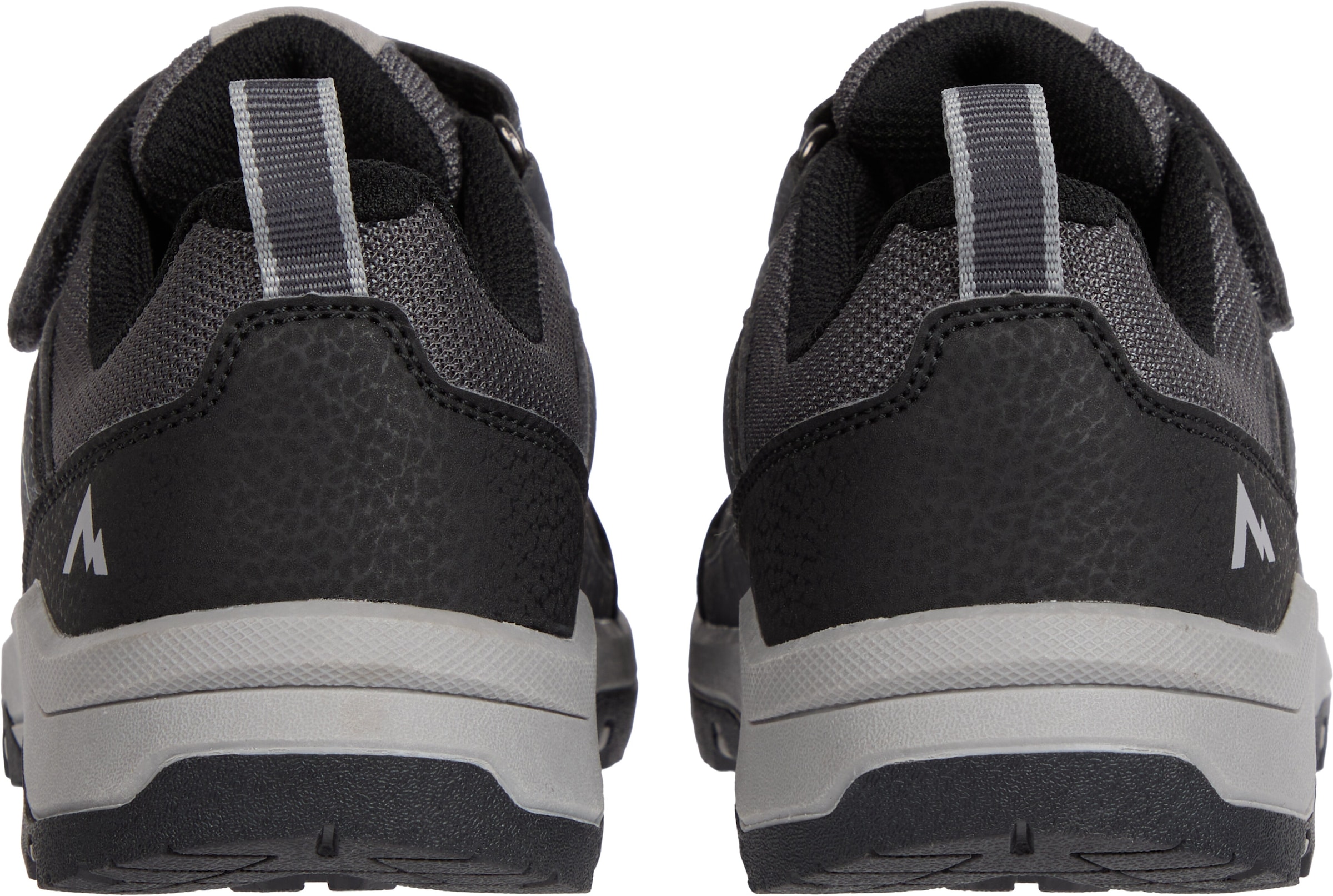 McKINLEY Chaussure de randonnée »Maine III AQB V/L J«