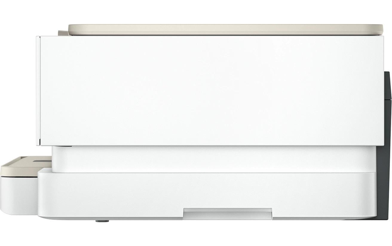 HP Multifunktionsdrucker »Envy Photo 7234 All-in-One«