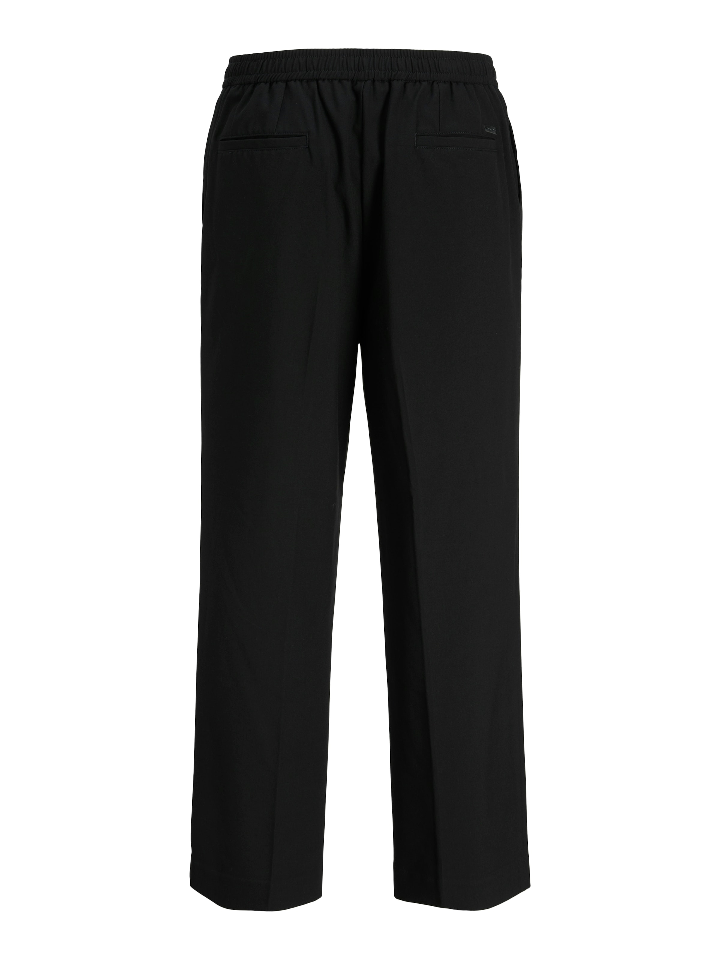 Jack & Jones Jogginghose »JPSTBILL DIEGO JOGGER NOOS«