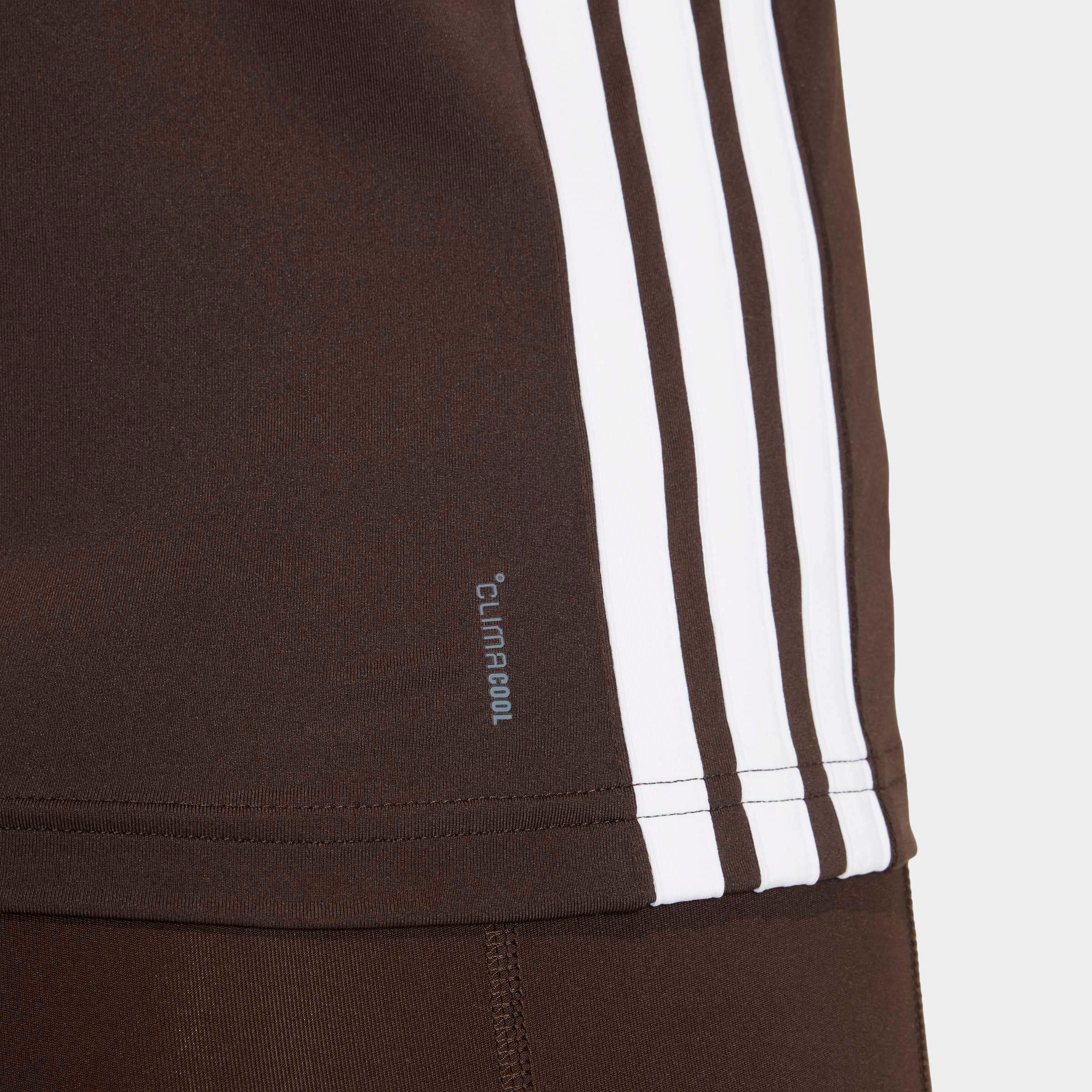 adidas Performance Débardeur »WE 3S TK«