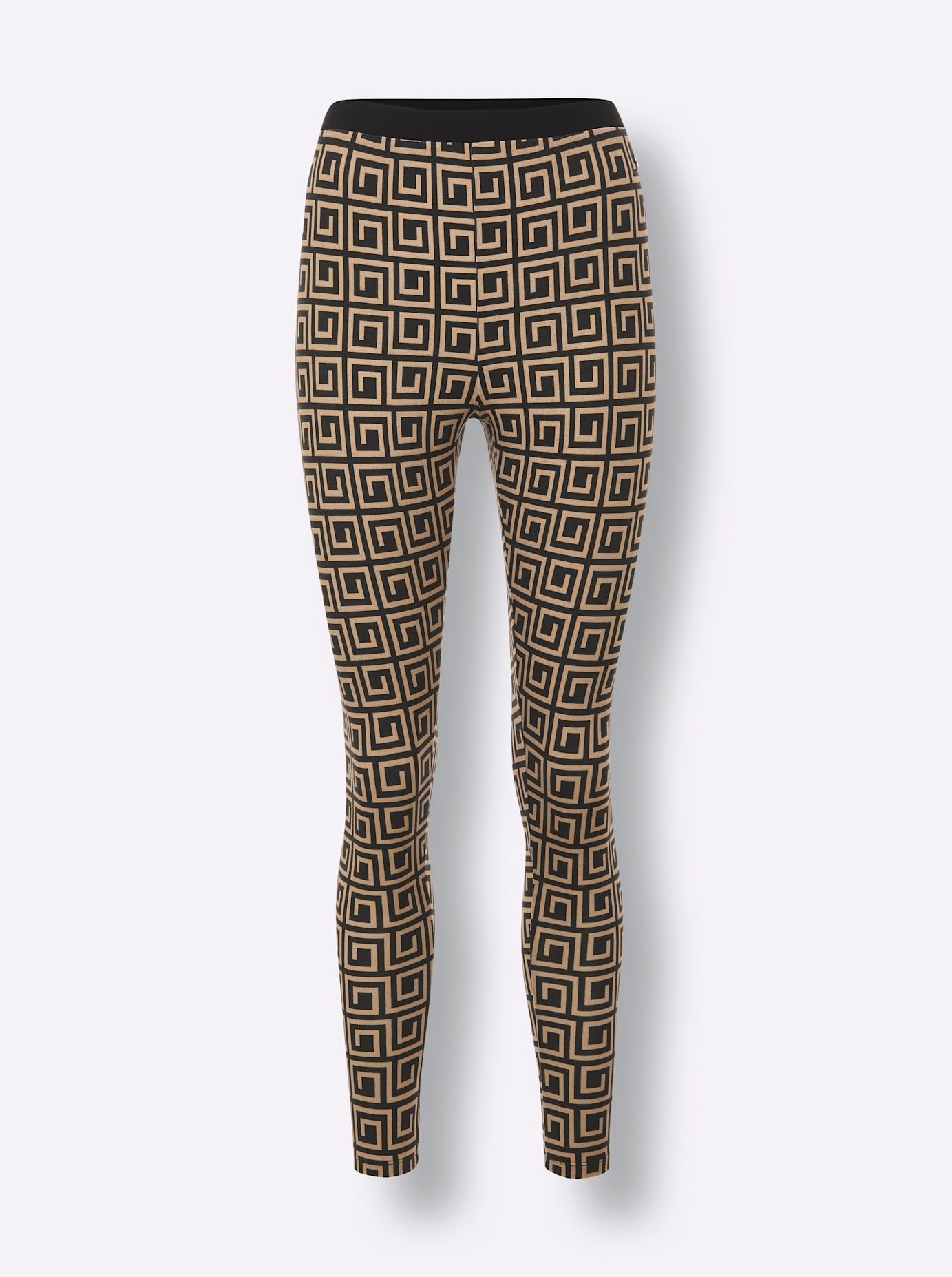 CREATION L PREMIUM Leggings