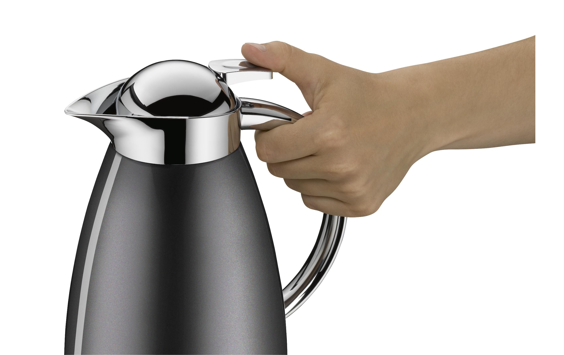 Alfi Bidon isolant 1 l