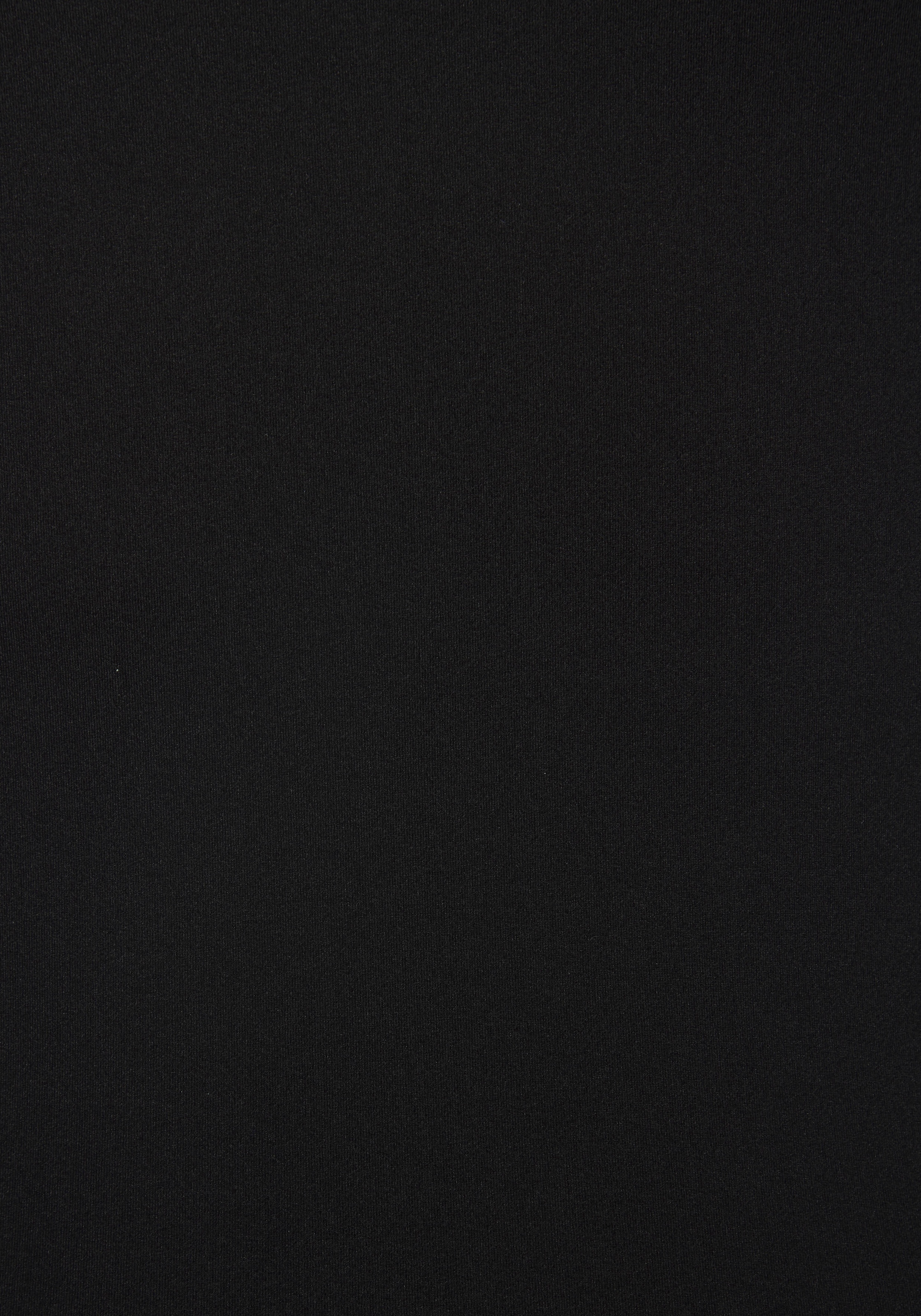 LASCANA Stringbody aus elastischer Microfaser-Qualität