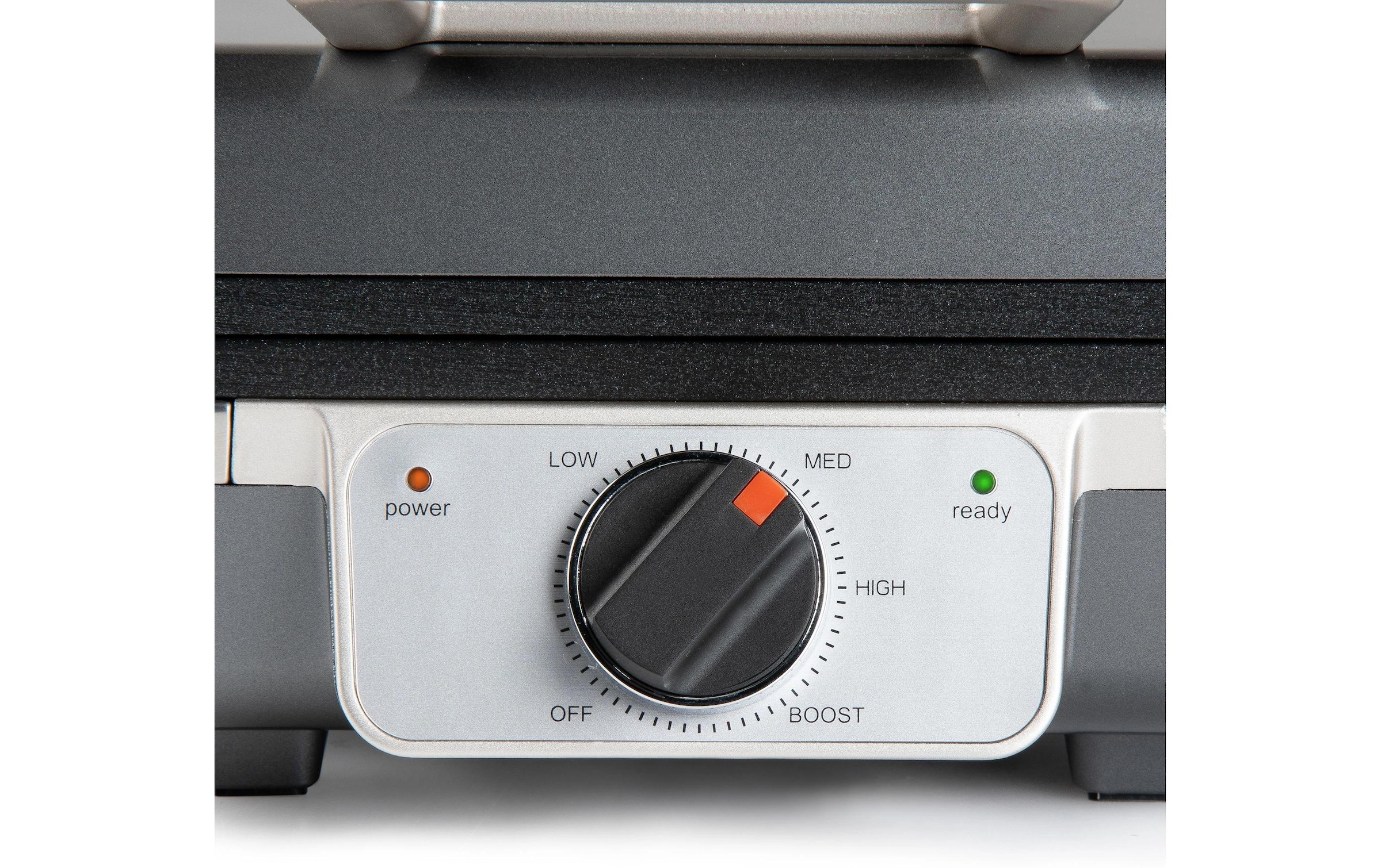 Domo Gaufrier »DO1173W« 1320 W