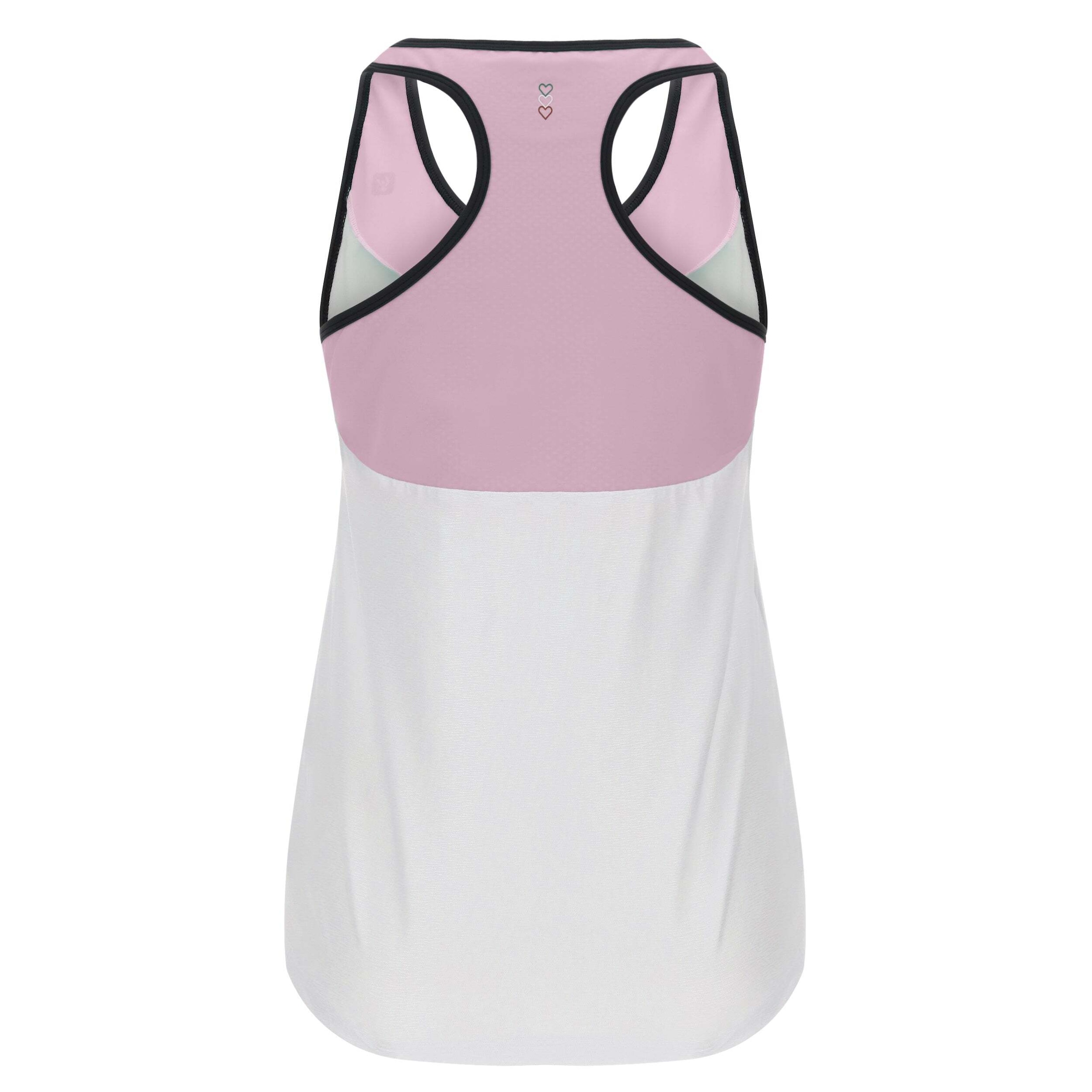 Freddy Sporttop »Sport Tanktop S0WMIK3«