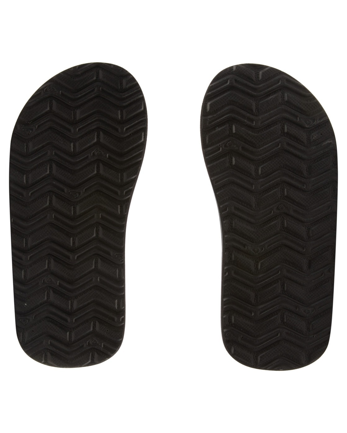 Quiksilver Sandale »Monkey Abyss«