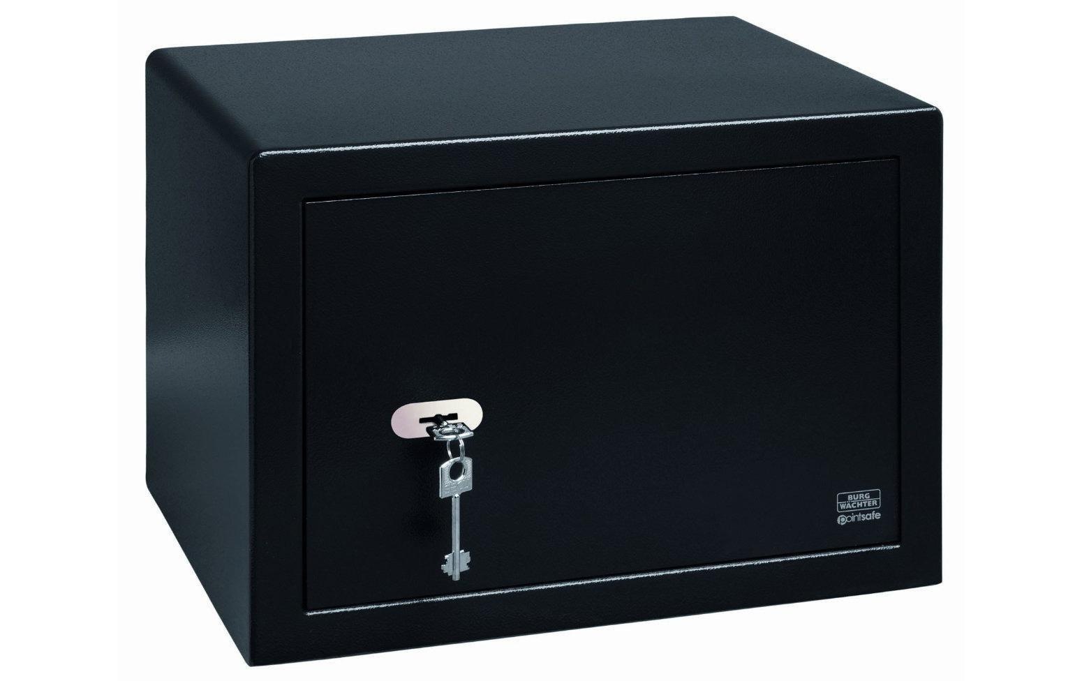 Burg Wächter Coffre-fort pour meubles »PointSafe 1«