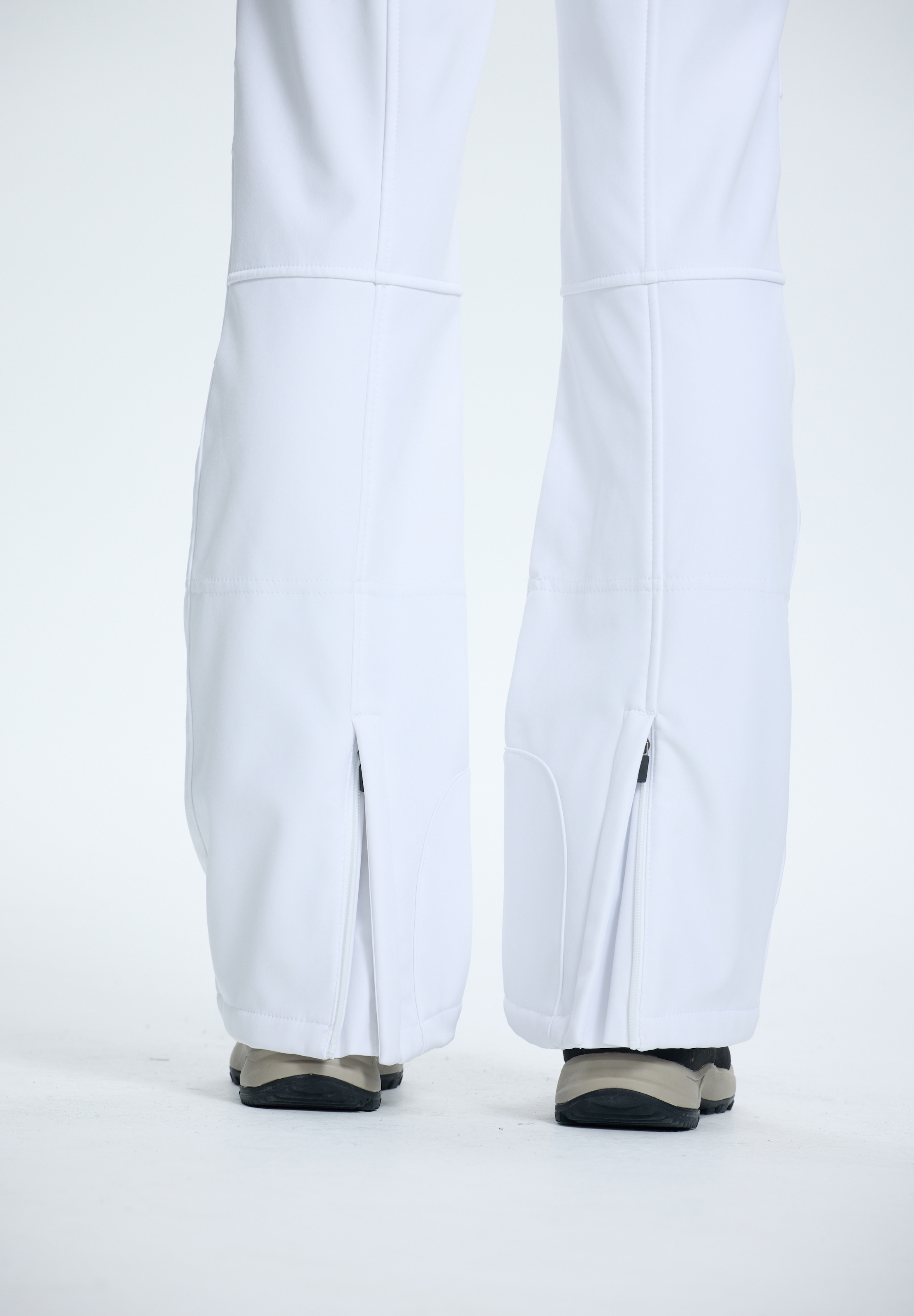 Icepeak Skihose »ICEPEAK ENTIAT«