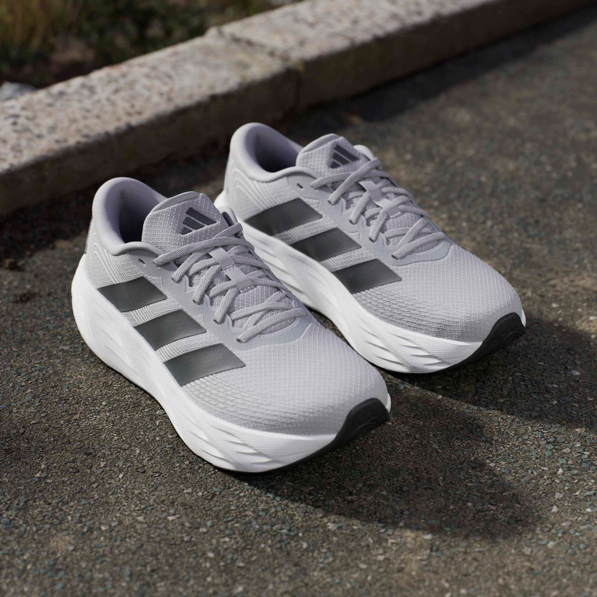 adidas Performance Chaussure de course »GALAXY 8«
