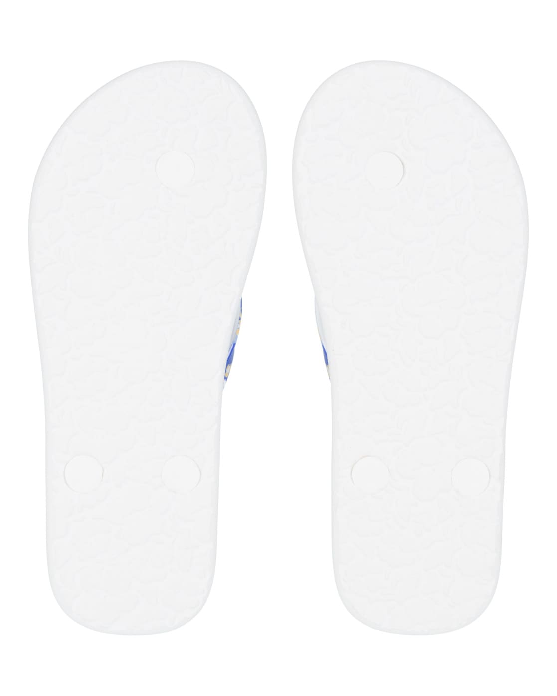 Roxy Sandale »Pebbles«