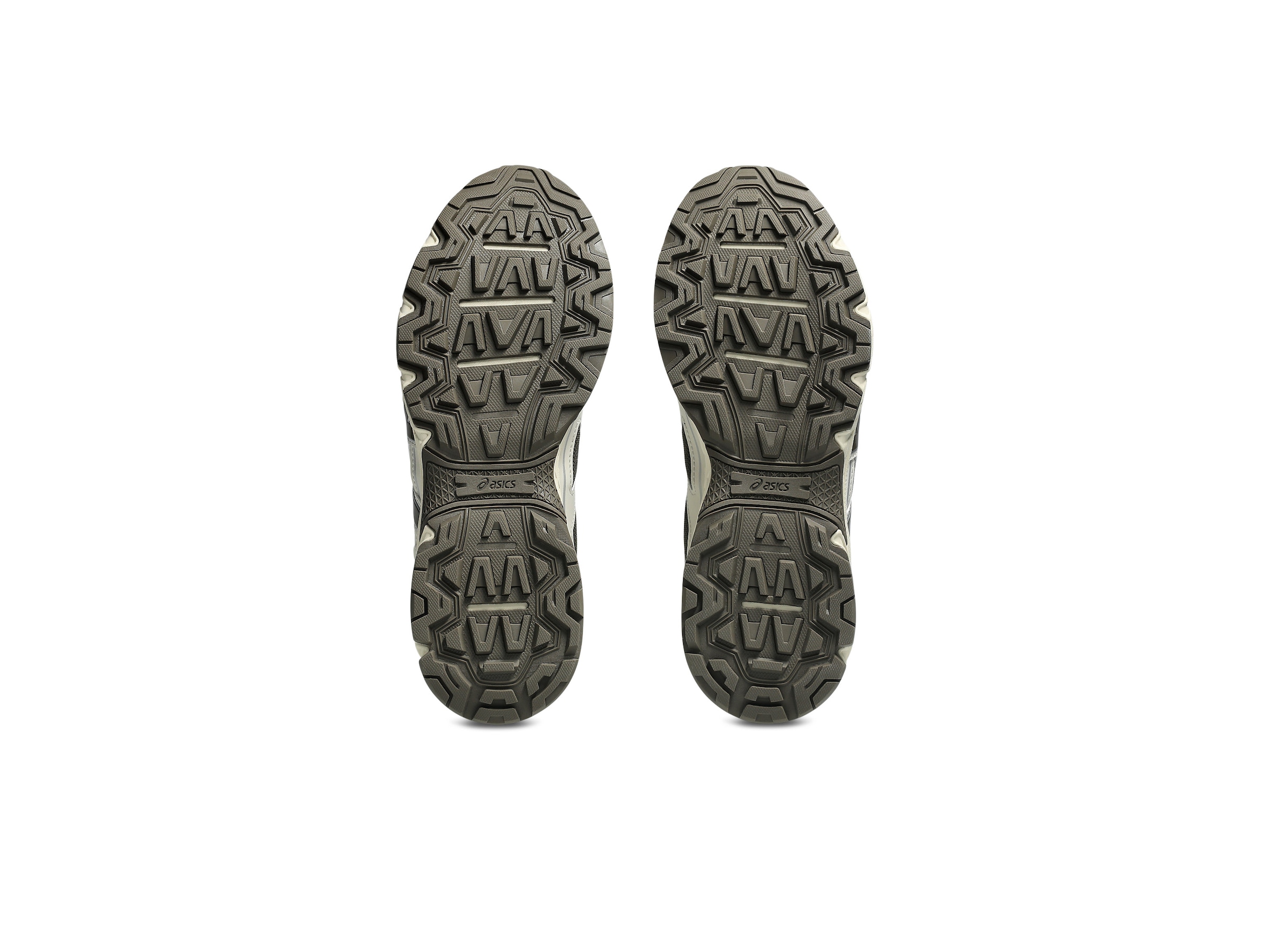ASICS SportStyle Sneakers »GEL-VENTURE 6«