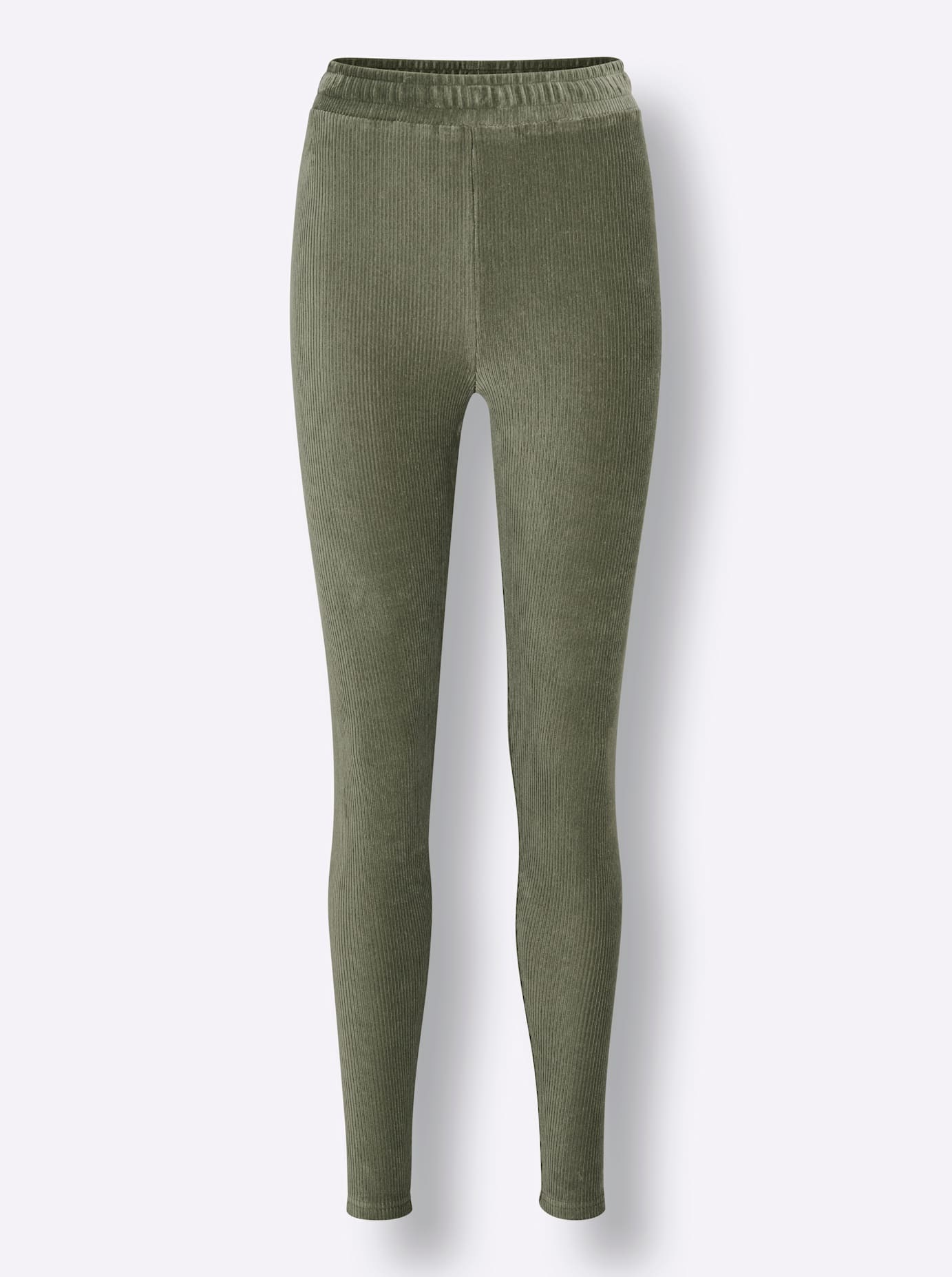 feel good Leggings