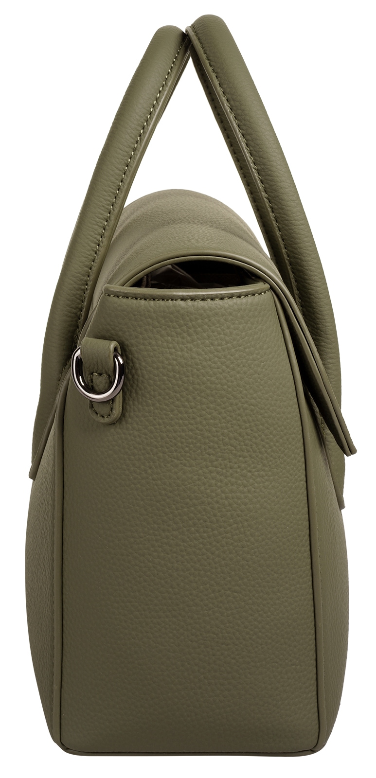 bugatti Henkeltasche »IRIA«