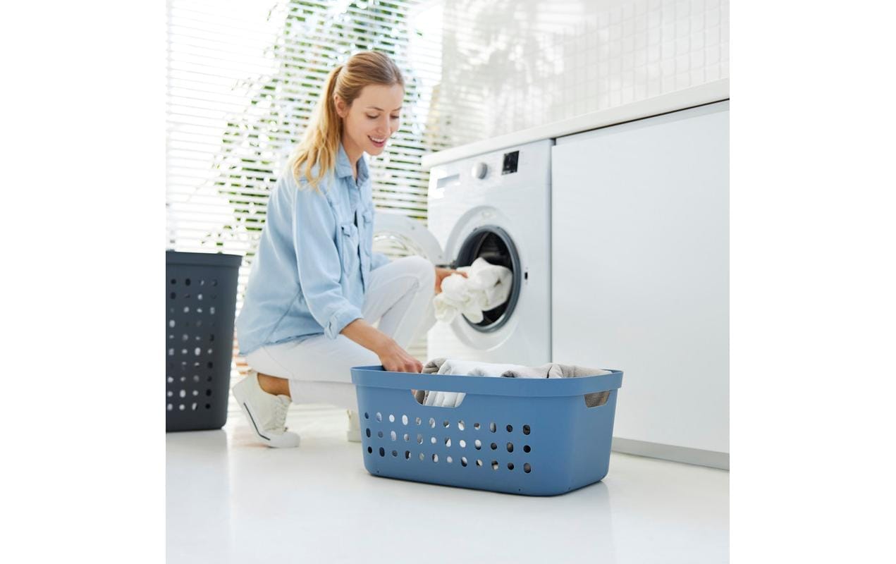 ROTHO Wäschekorb »Jona 39 l«
