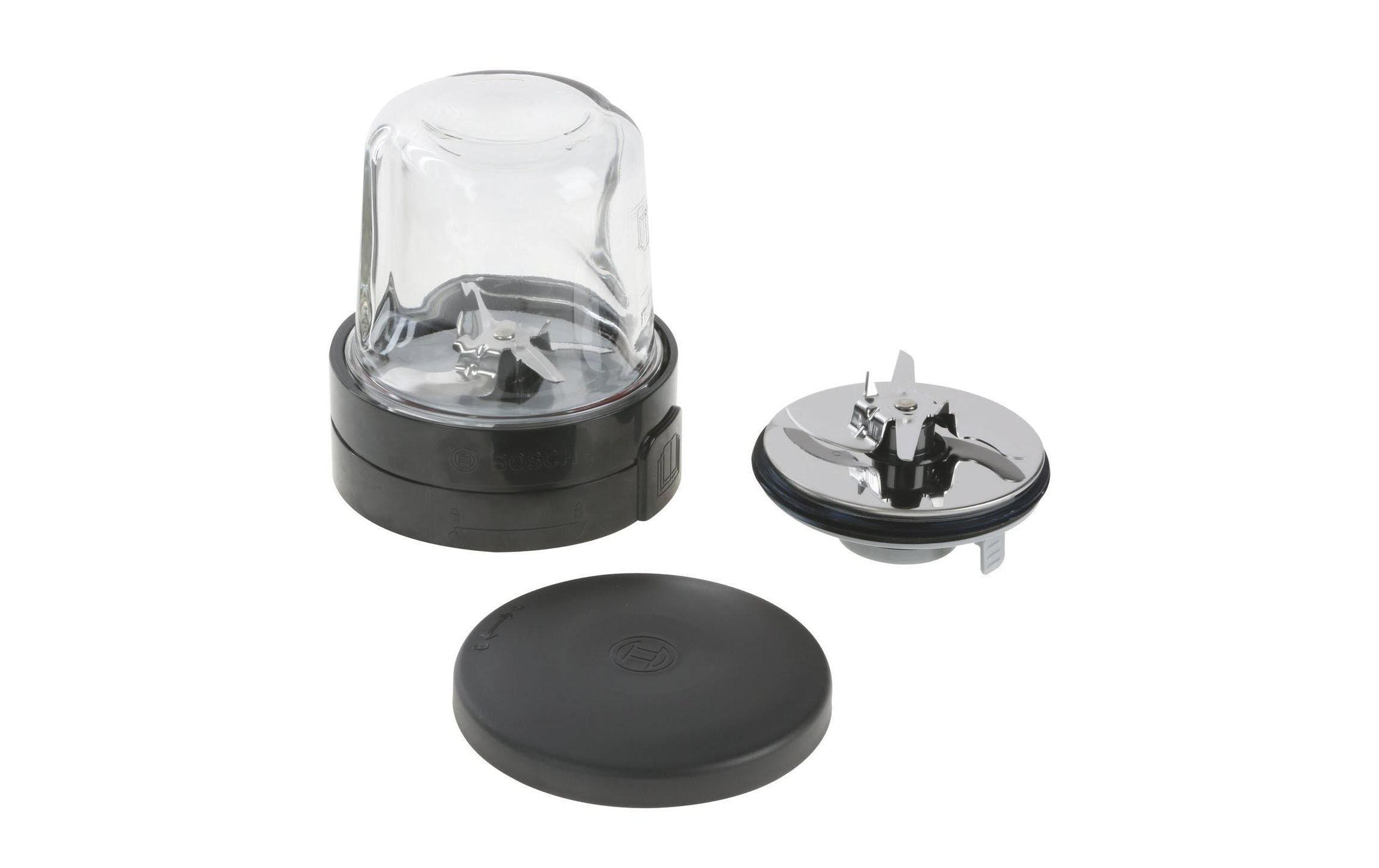 BOSCH Broyeur de glace »MUZ45XCG1«