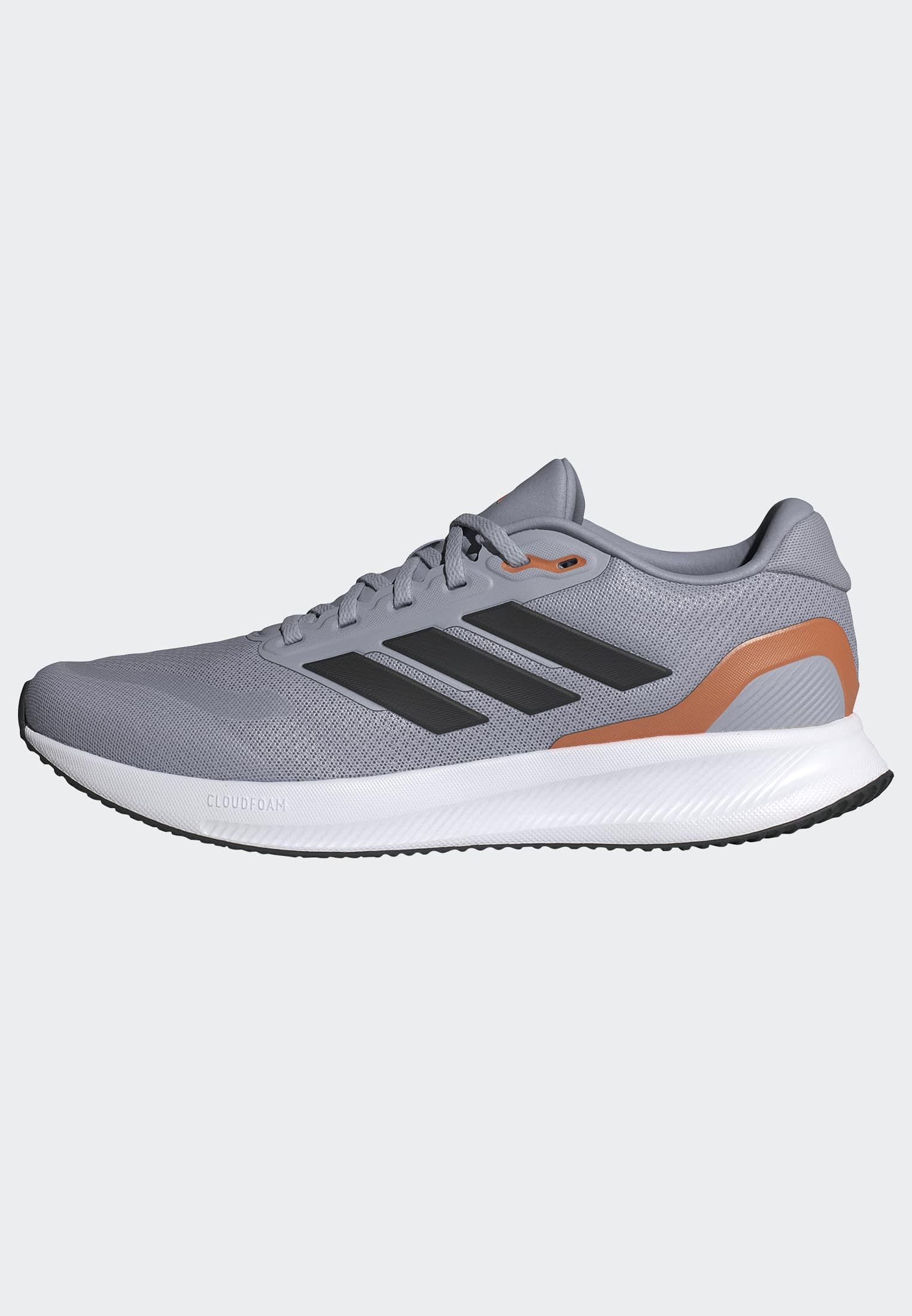 adidas Performance Laufschuh »RUNFALCON 5«
