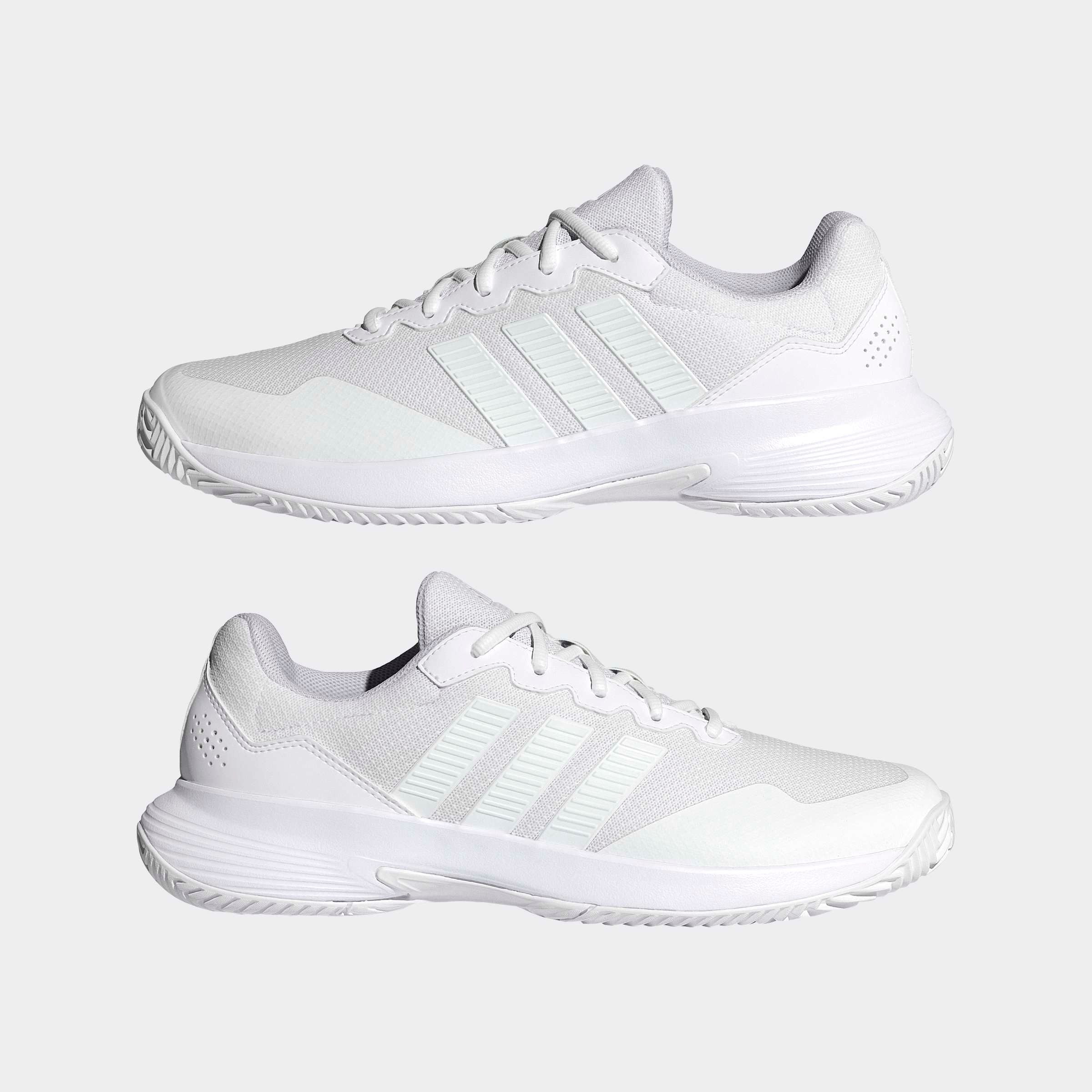 adidas Performance Tennisschuh »GAMECOURT 2«