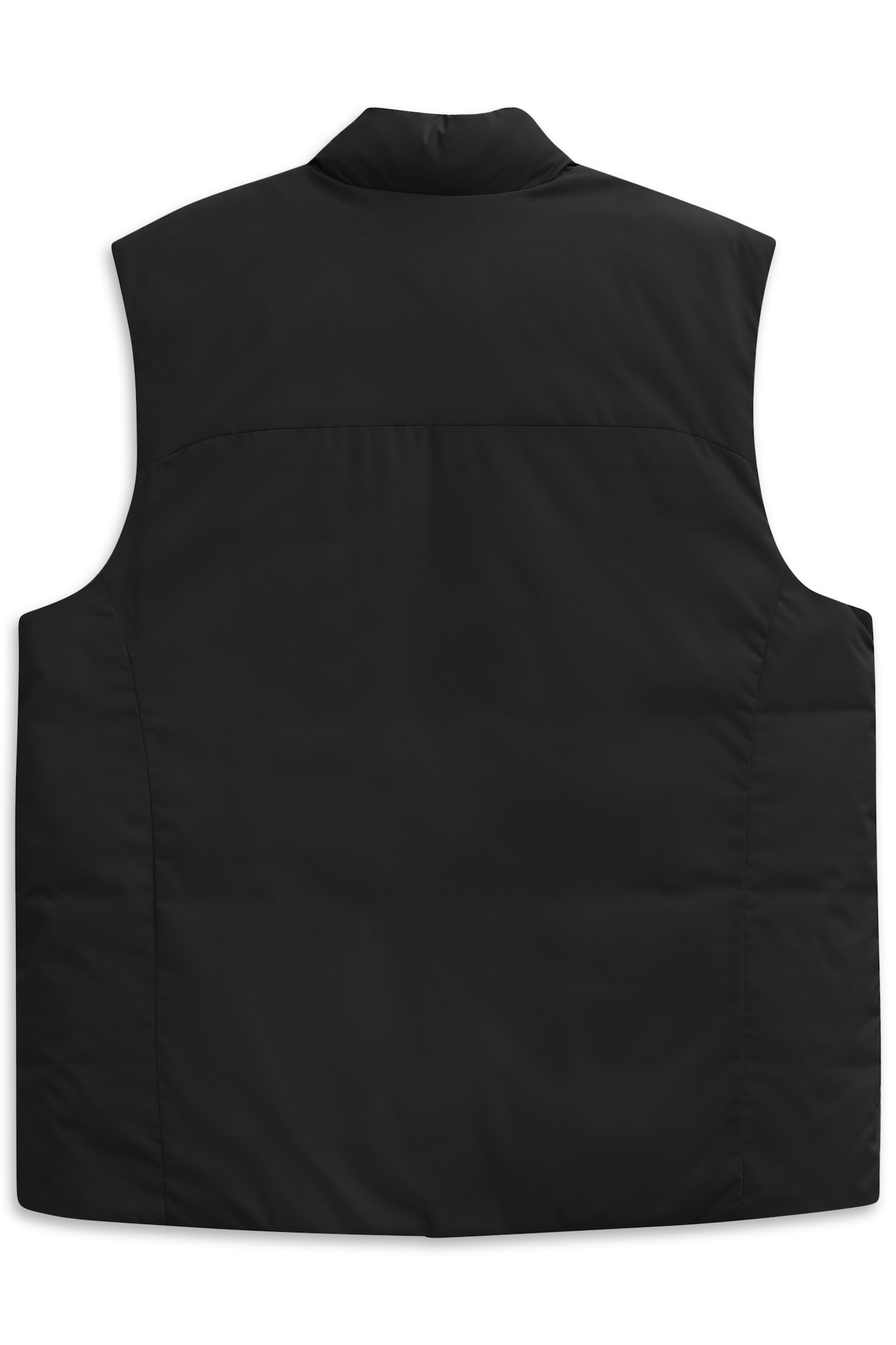 bugatti Gilet fonctionnel »Drei Heizstufen« mit Powerbank-Anschluss