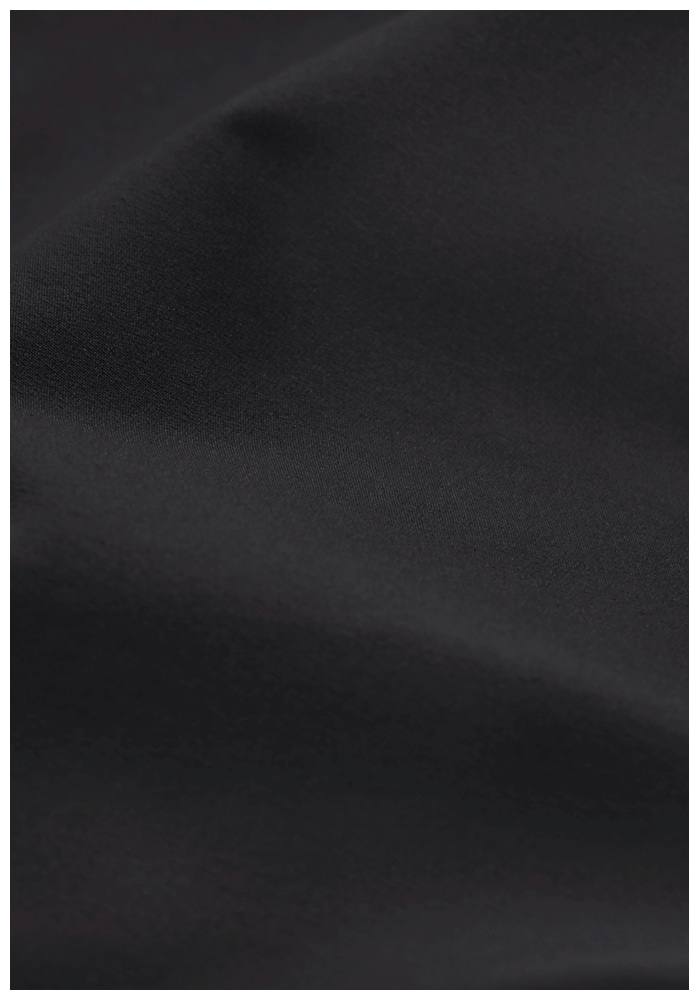 Jack Wolfskin Gilet fonctionnel »PRELIGHT STRIDE VEST M«