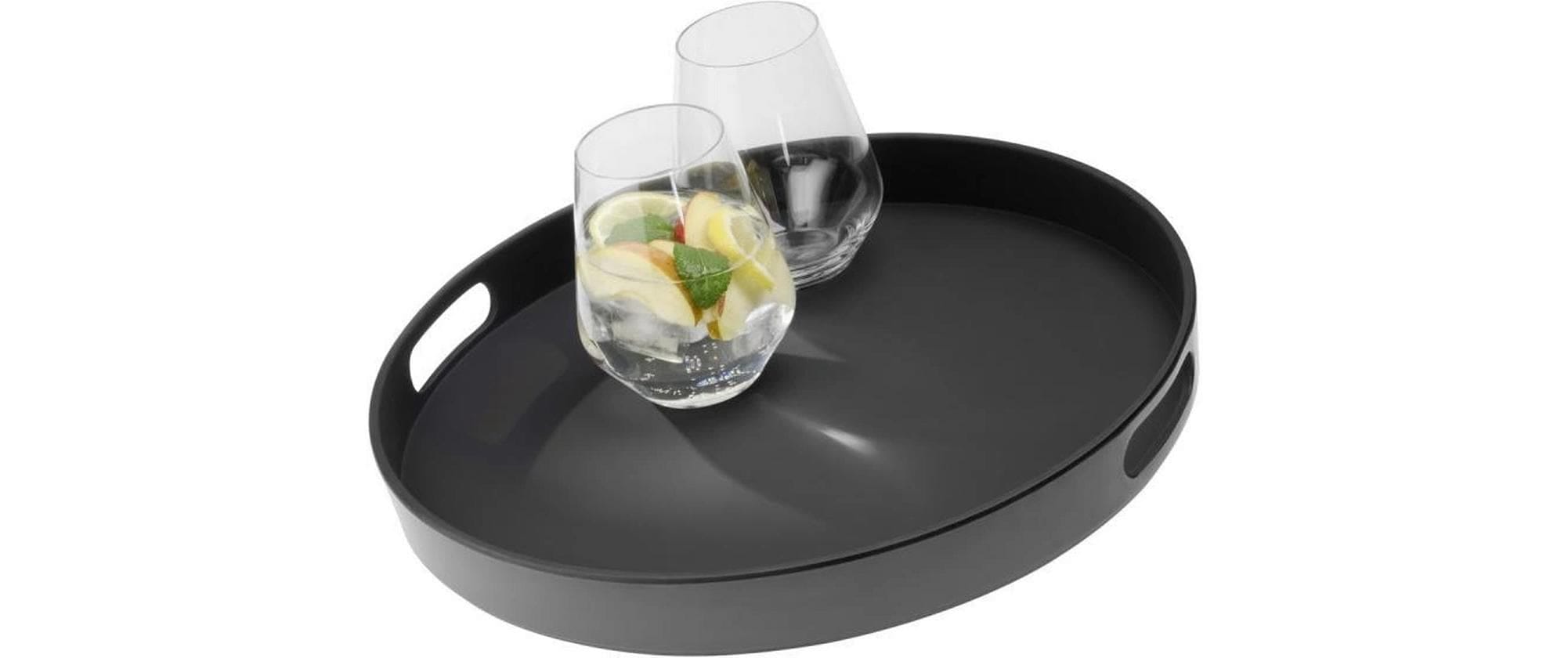 APS Tablett »Bistro 35.5 cm«
