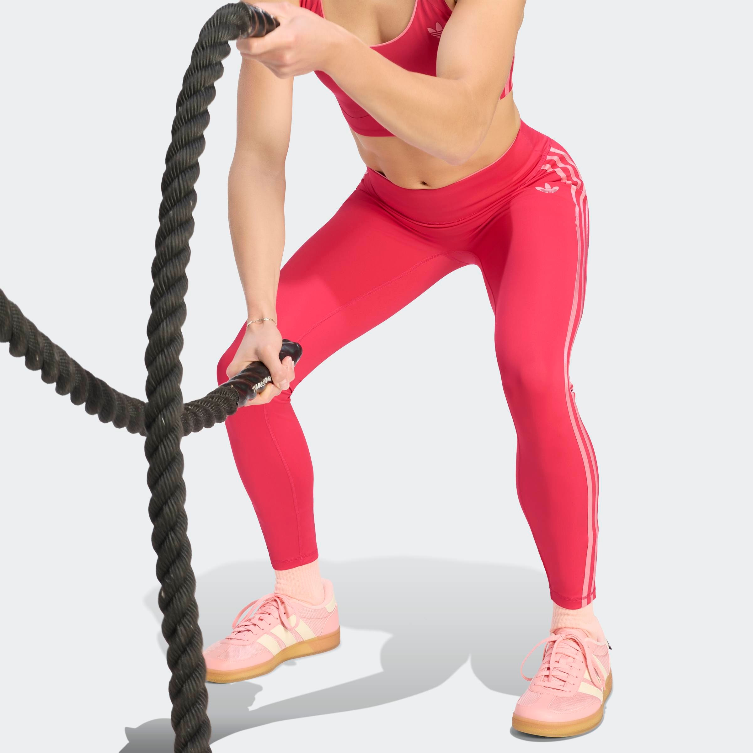 adidas Performance Trainingstights »OG SP LEG 7/8«  Originals Sport Training Leggings
