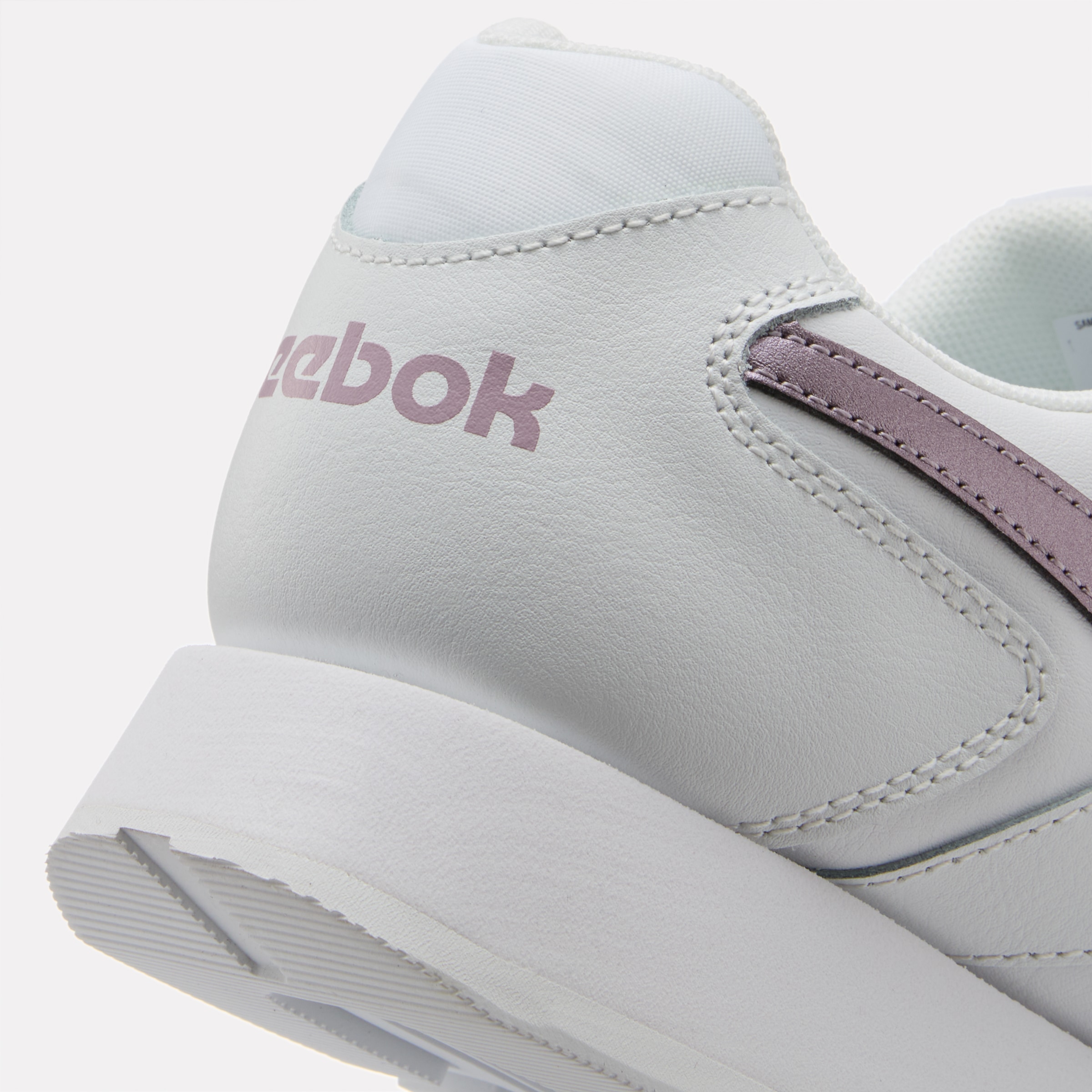 Reebok Classic Trainingsschuh »REEBOK GLIDE«