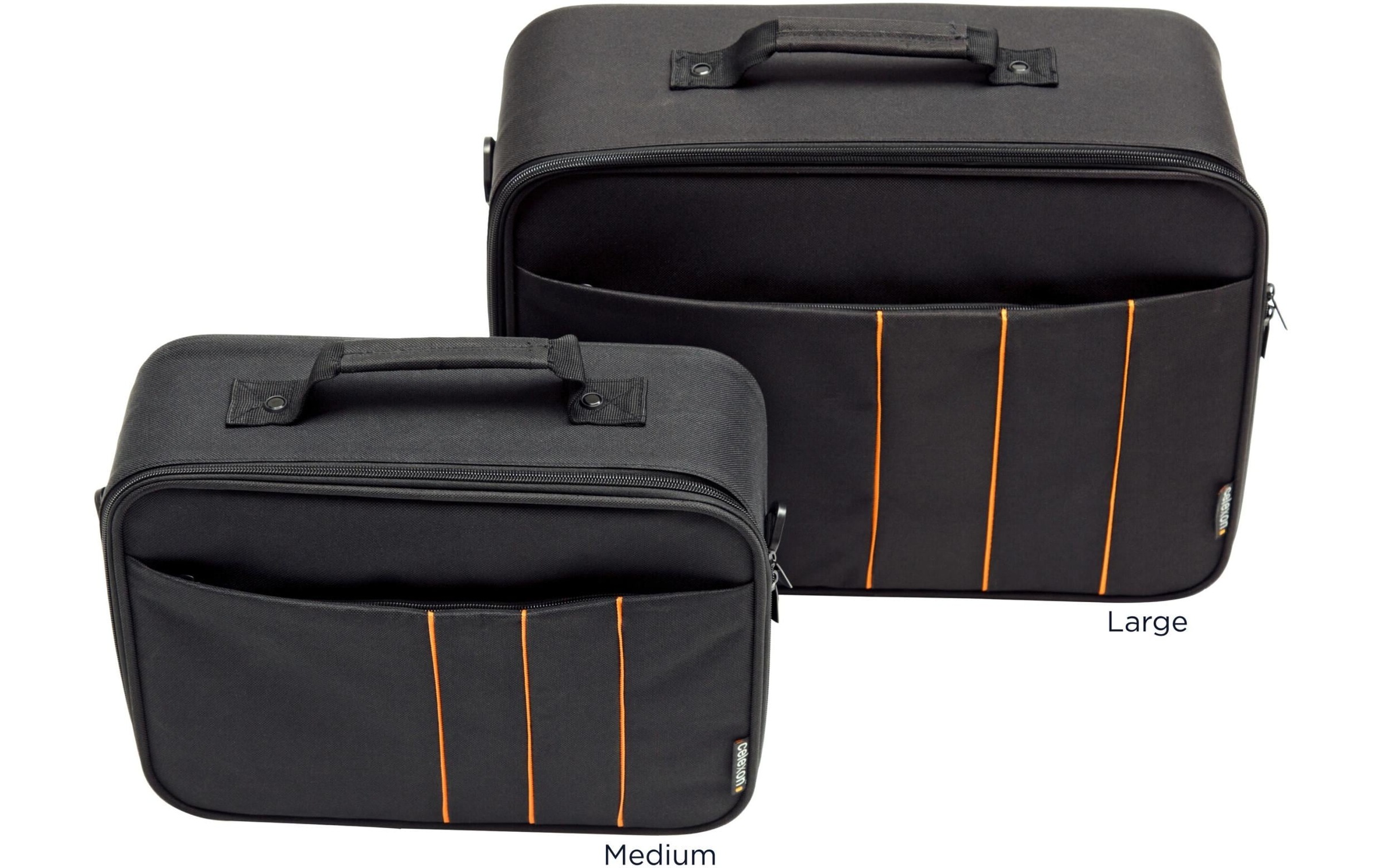 Celexon Kameratasche »Economy Line Large«