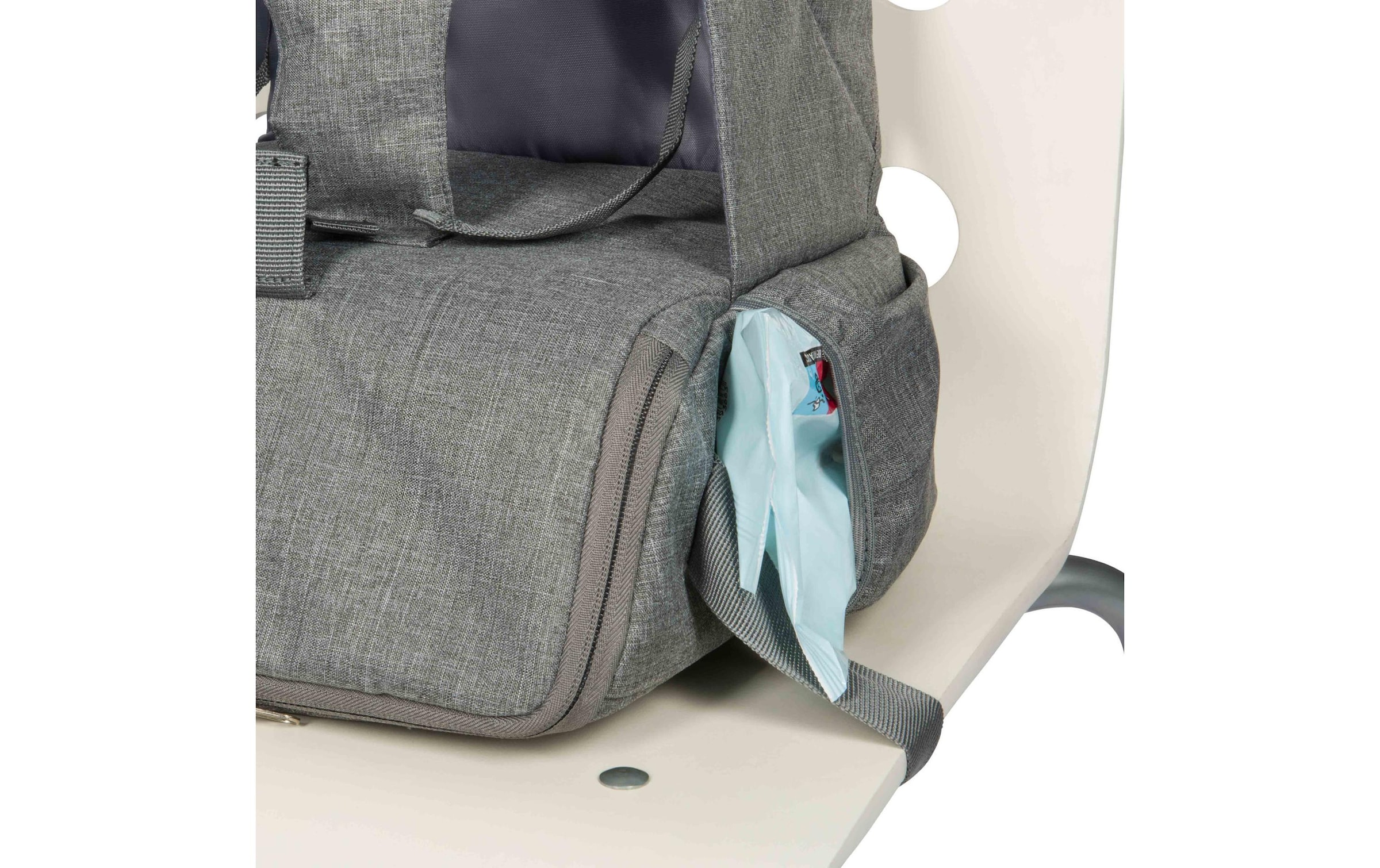 Dooky Kindersitzerhöhung