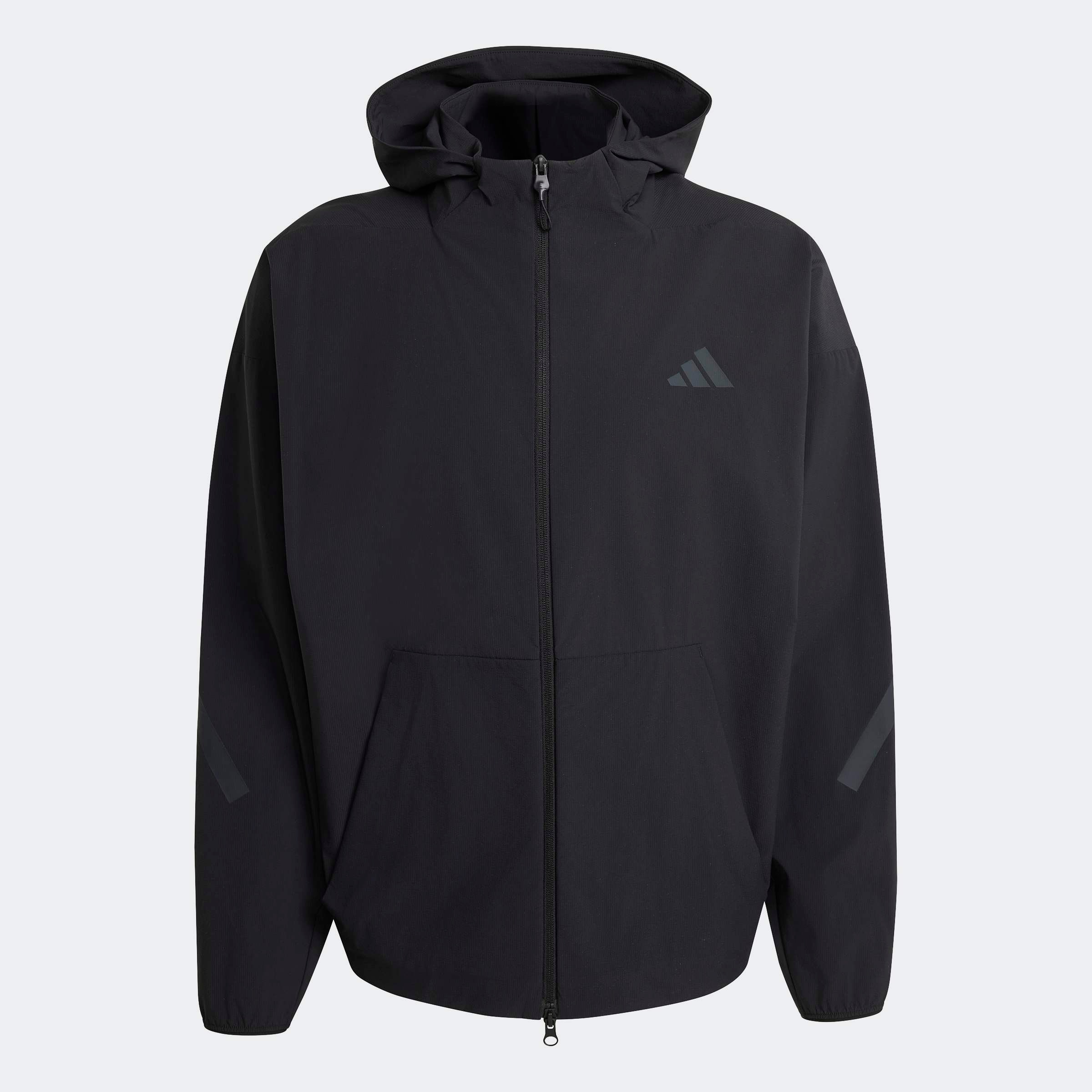 adidas Sportswear Sweat à capuche »M Z.N.E. WV FZ«
