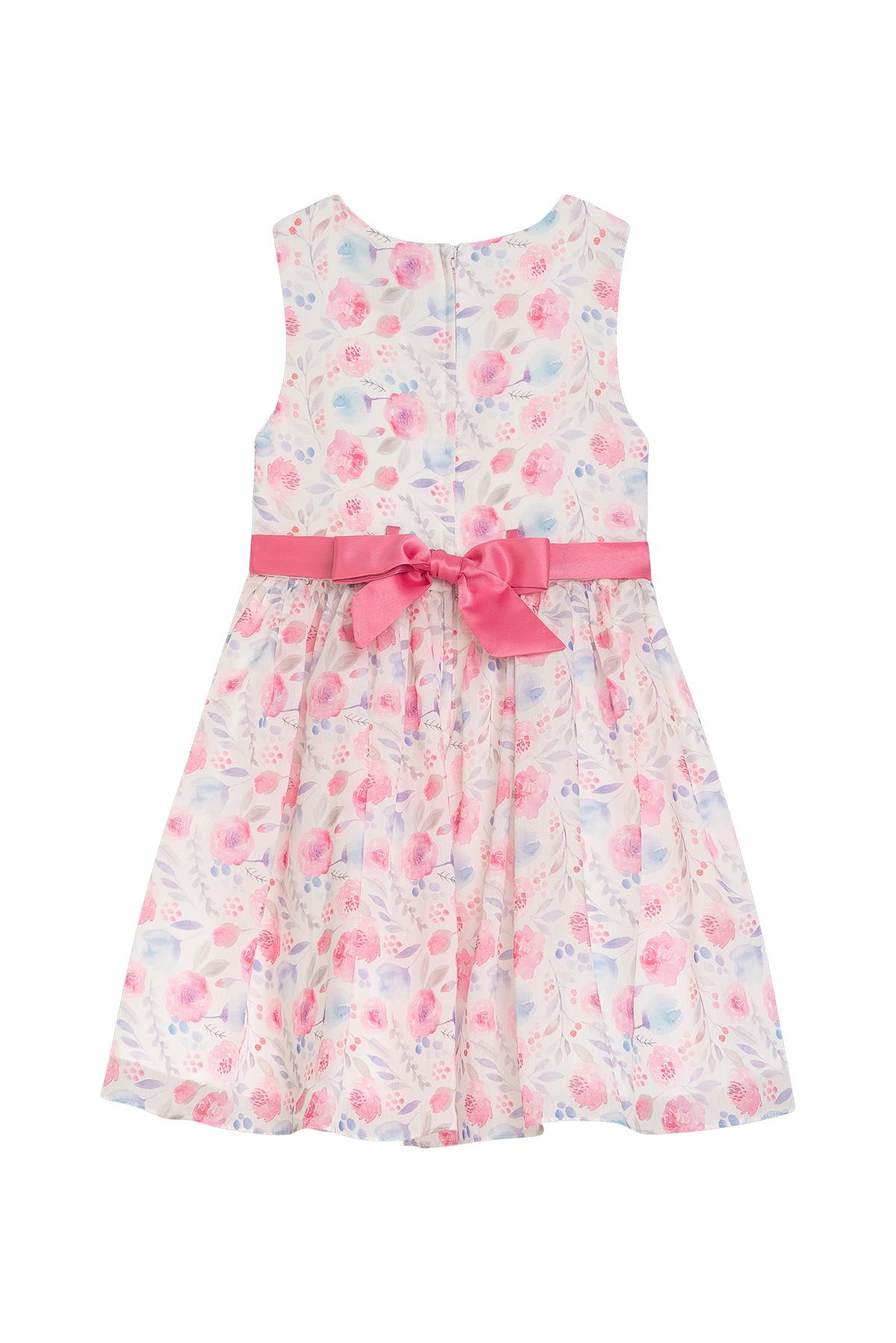 DANAMADE Partykleid »DANAMADE Dresses DLIARA«