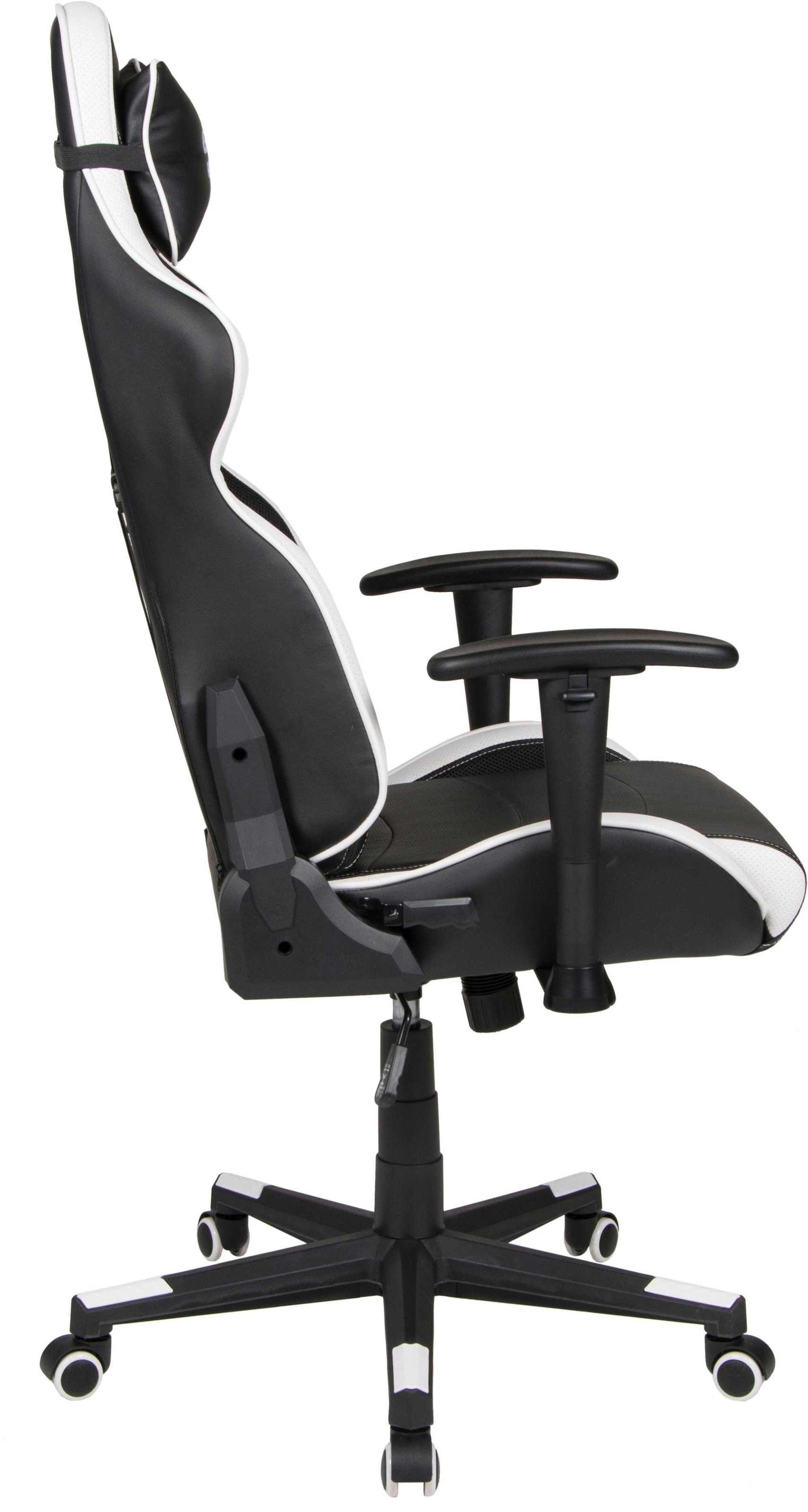 Duo Collection Chaise de jeu »Game-Rocker G-10« ()
