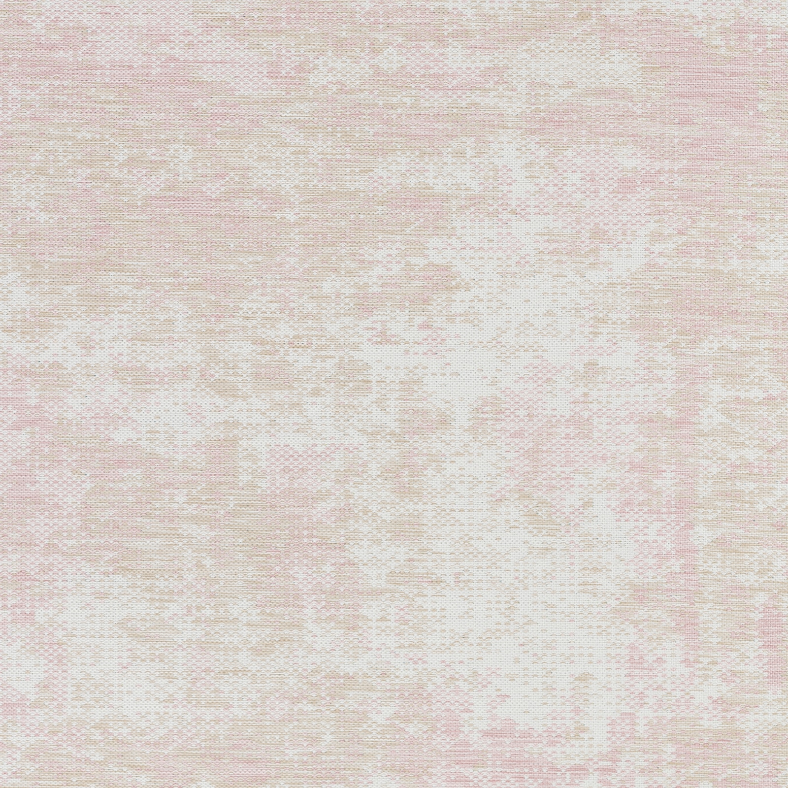 Livabliss Tapis d'extérieur »COMAL« Rectangulaire 5 mm Höhe In- & Outdoorteppich, Modern & Wetterfest, für Balkon, Terrasse, Küche