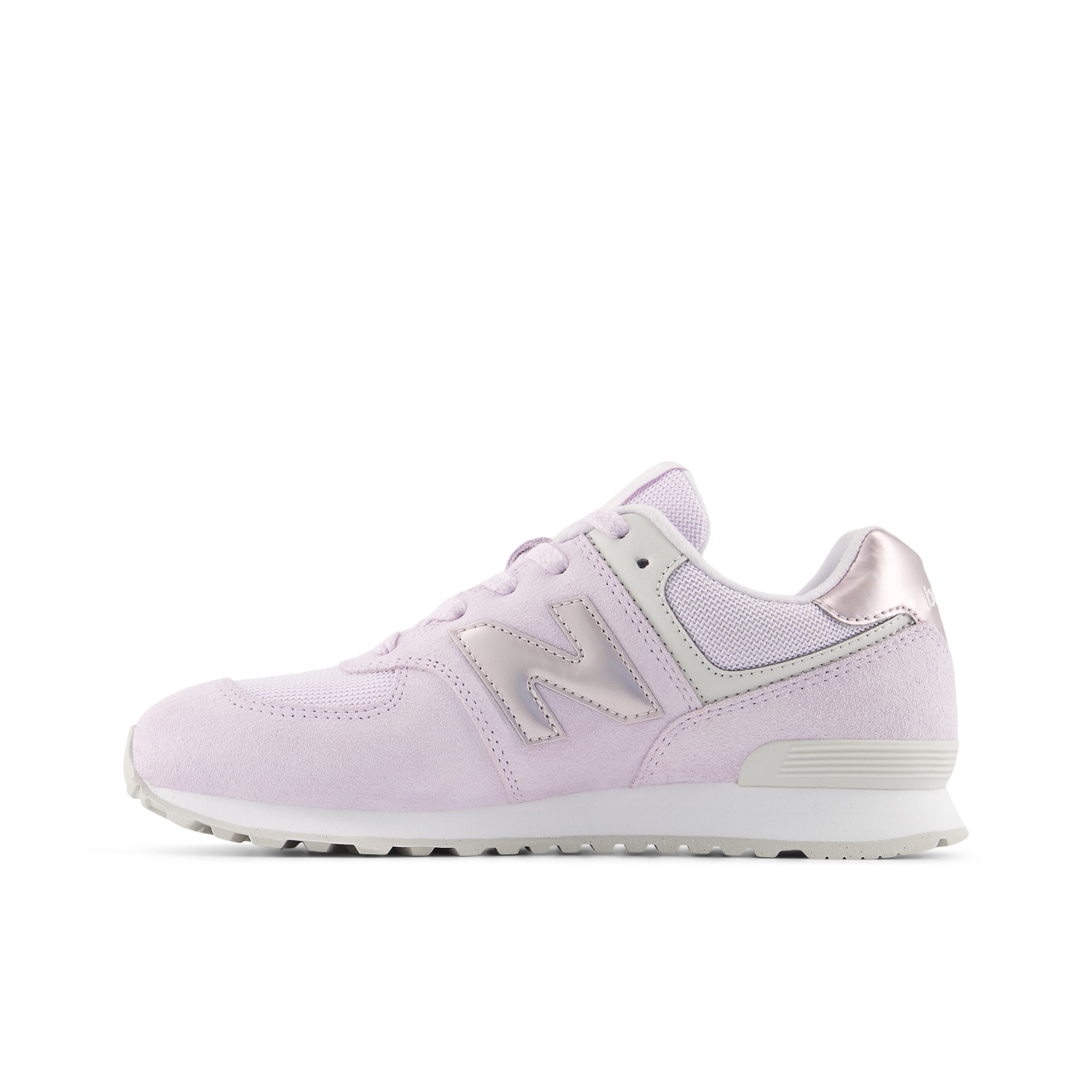 New Balance Sneakers »574«