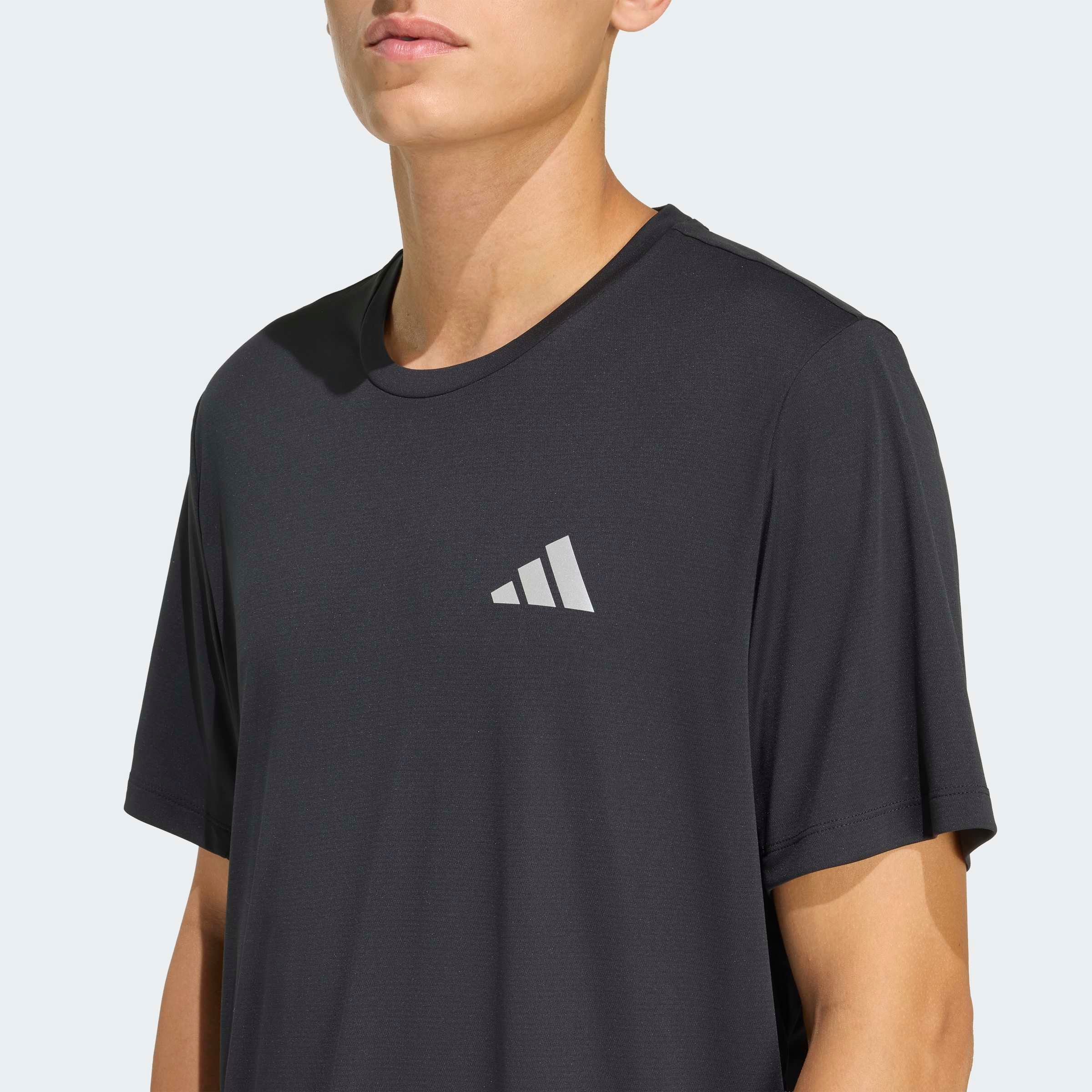 adidas Performance Laufshirt »ADI365 RUNNING ESSENTIALS«