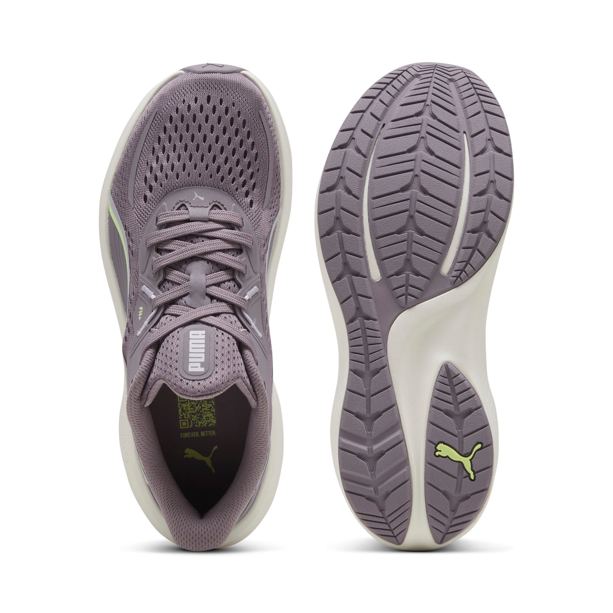 PUMA Laufschuh »SKYROCKET LITE 2«