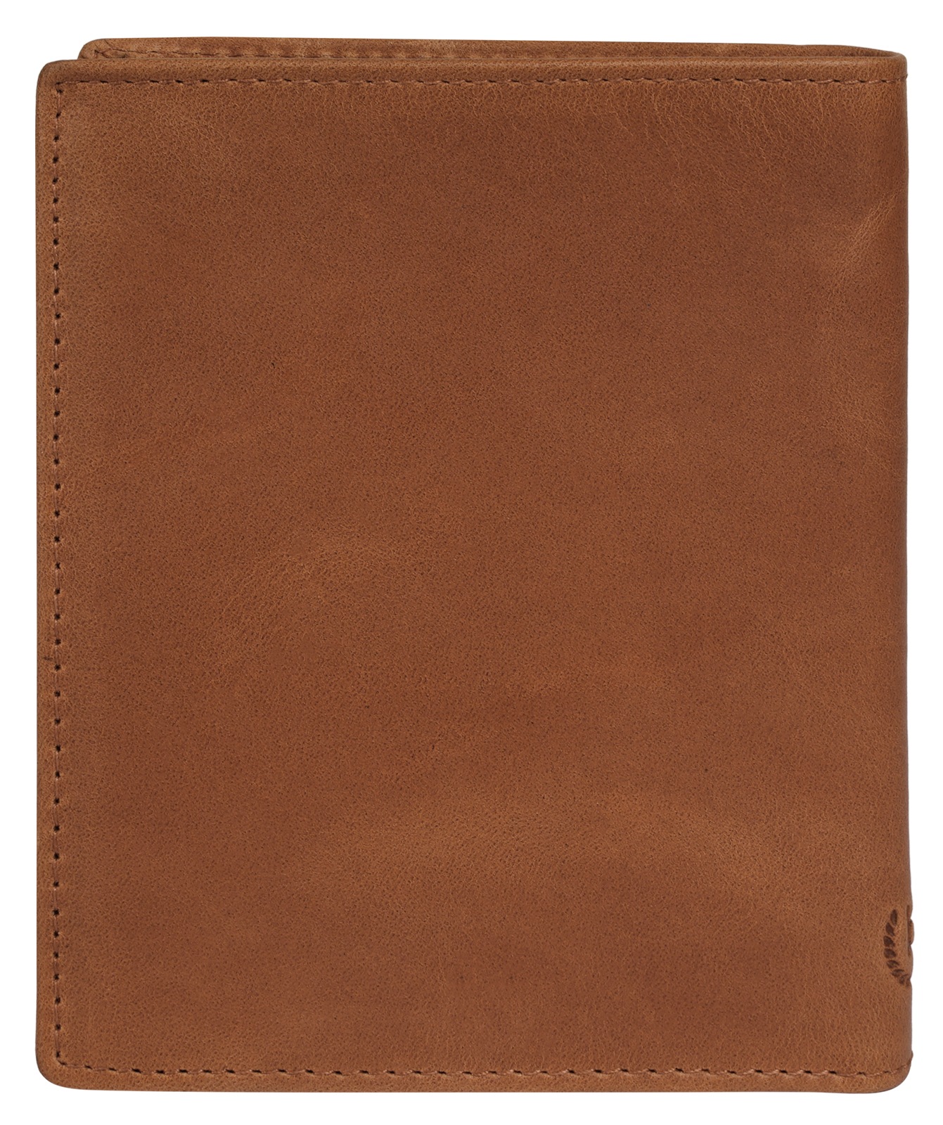 bugatti Geldbörse »VOLO« echt Leder