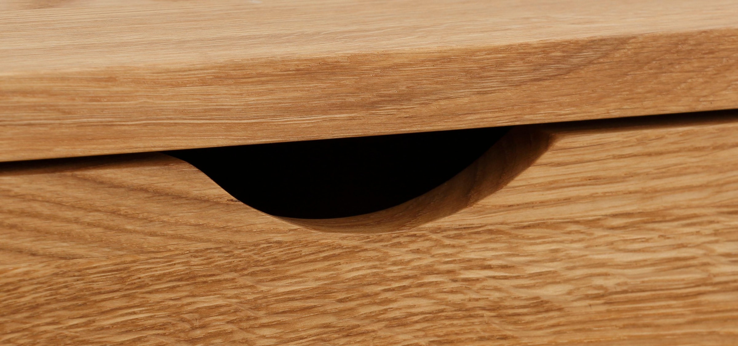 Home affaire Couchtisch »Betula« B/T/H: 80/80/40 cm, 