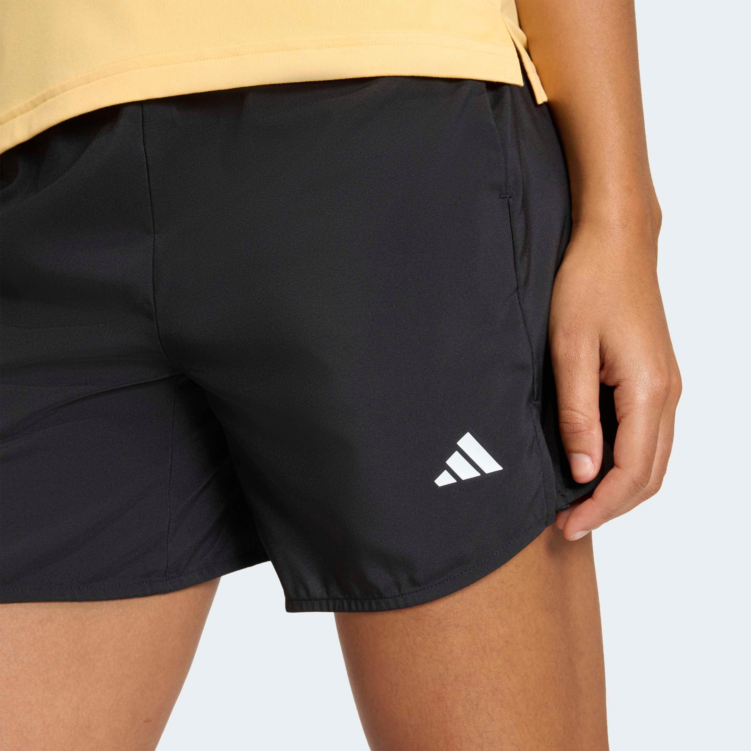 adidas Performance Short »WE MIN 5IN SH«