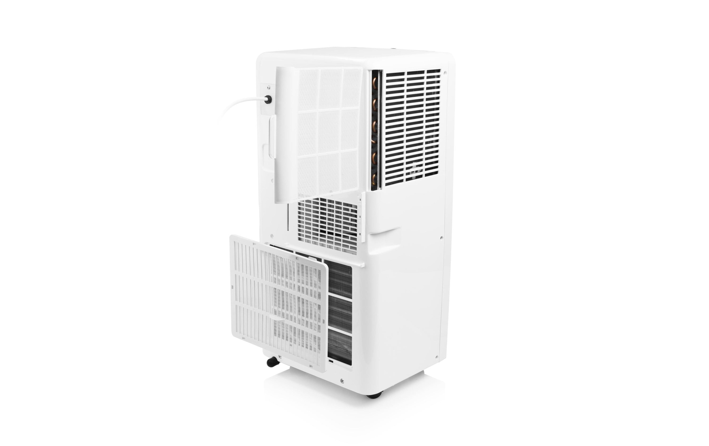 Tristar Climatiseur »AC-5477« Mobiles Klimagerät