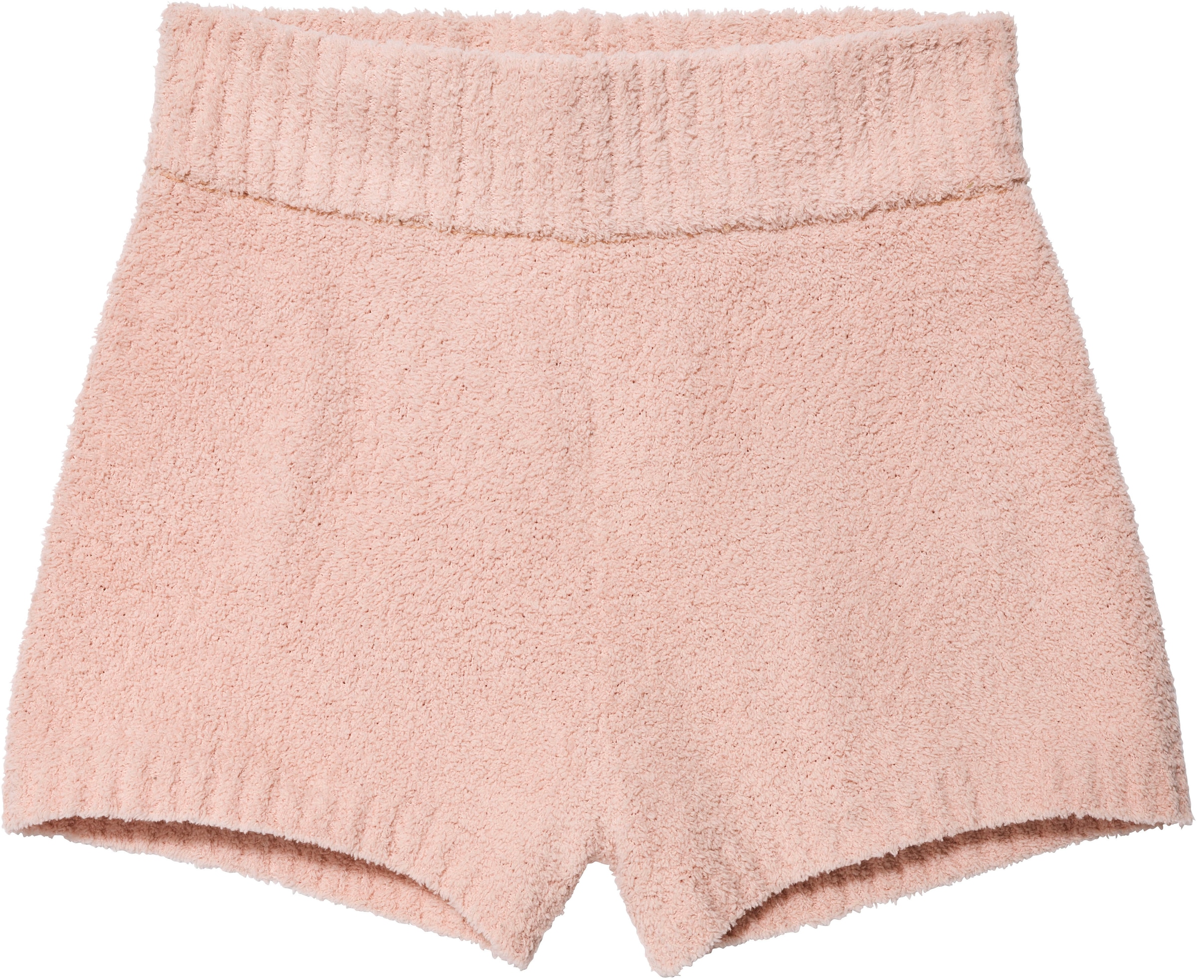 UGG Shorts »Finola Short«