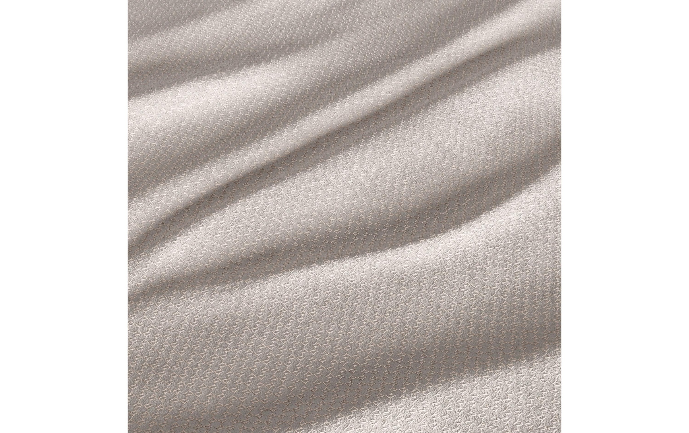 YEAZ Duschtuch »Soul Mate Yoga Towel«